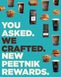 peets-rewards-240x300