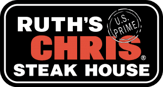 ruths-chris-300x161