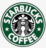 starbucks-286x300