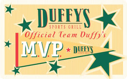 Duffys (2)