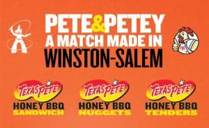 PDQ_TexasPete_News-300x185-1