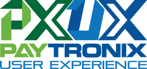 PXUX_Logo_Stacked