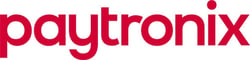 Paytronix_Logo_Red_RGB-1024x246