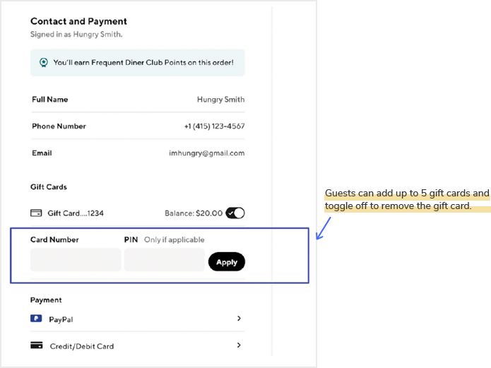 partner-doordash-form
