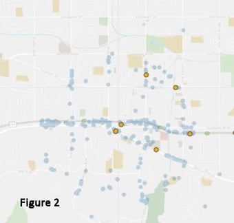 geofencing data w caption