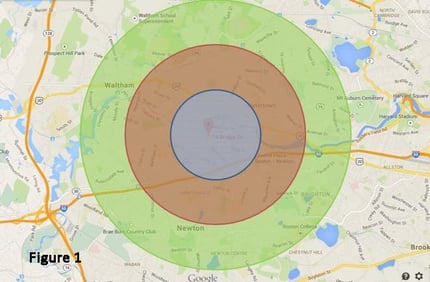 geofencing w caption_edited-1