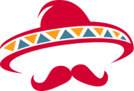 Instant_Win_Mexican_Logo