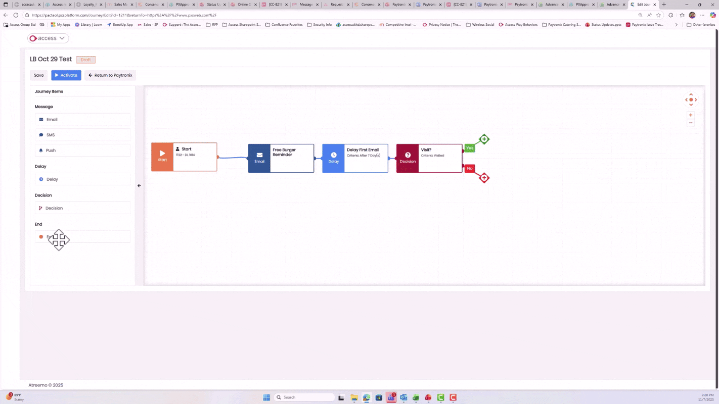 JourneyBuilderClip-1