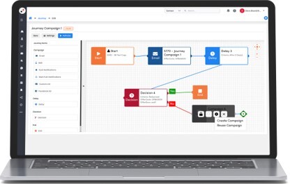 JourneyBuilderScreenshot