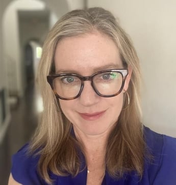 Karen Gantz