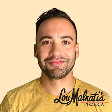 Keegan_Meyerpxnxt_speaker