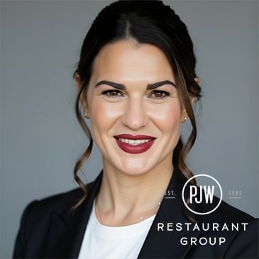 Kristen_Foord_pxnxt_speaker