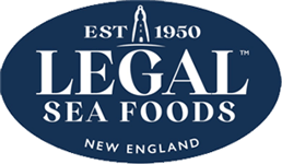 Leagal_Sea_Foods_Logo