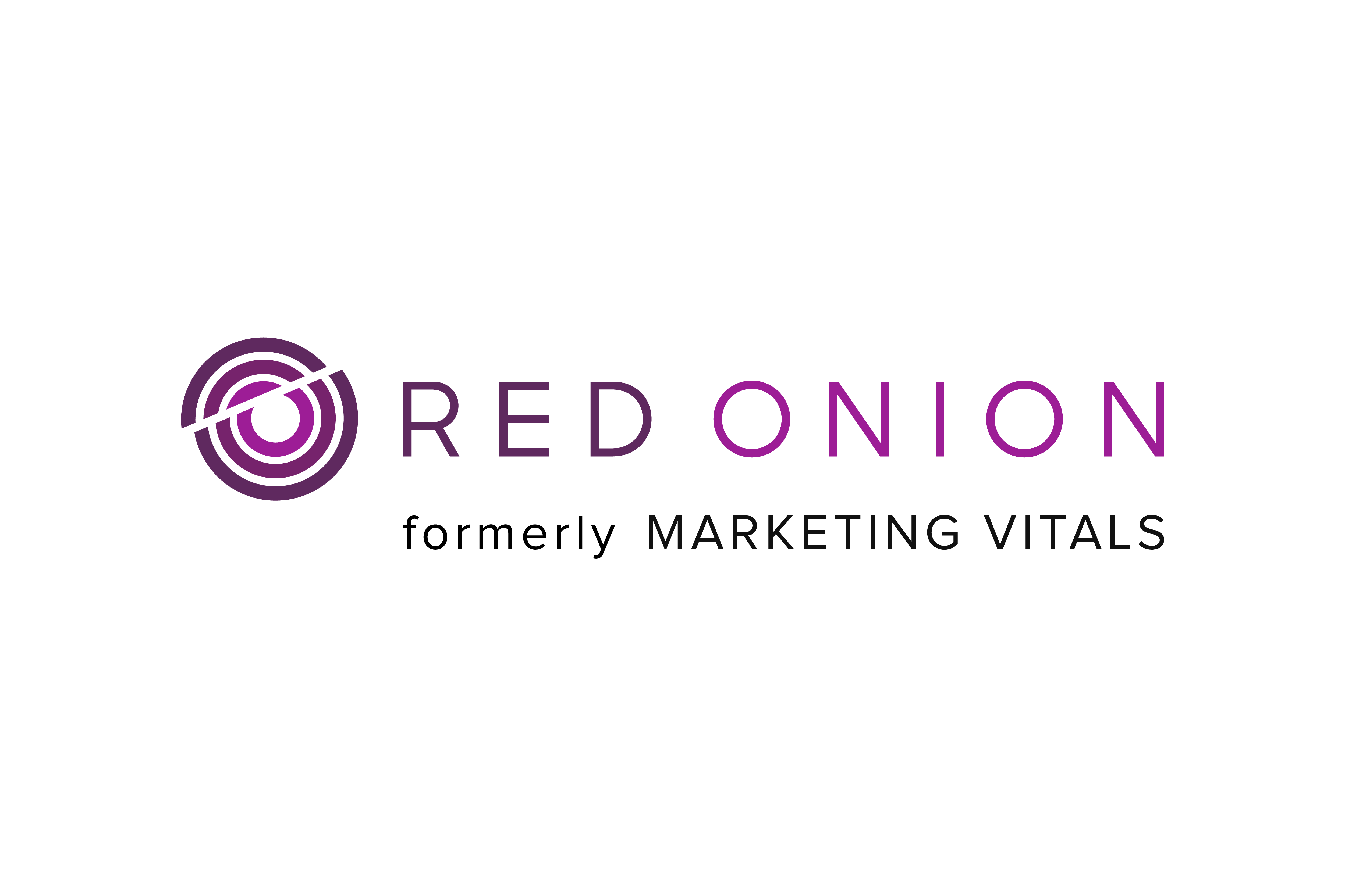 Logos_1200_Red onion