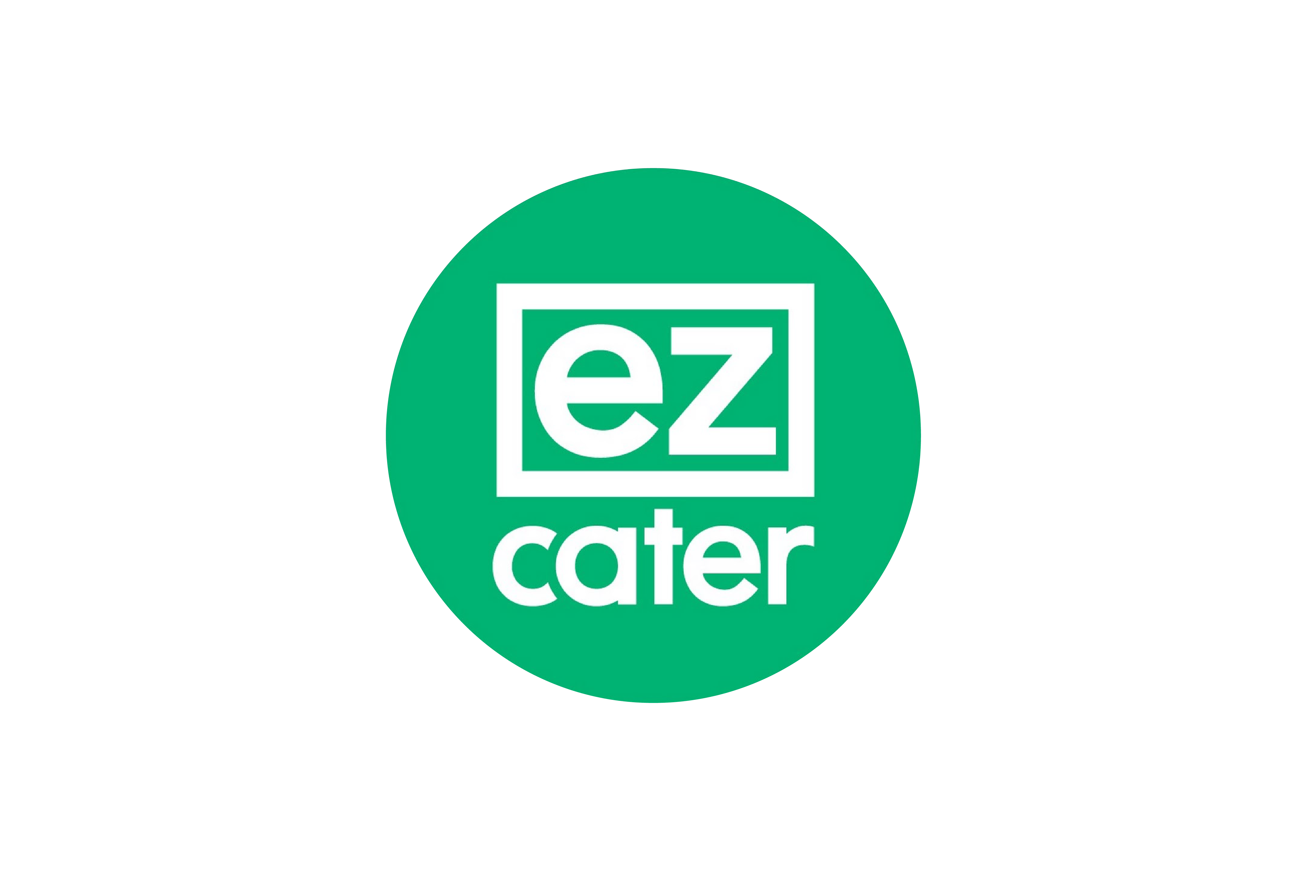 Logos__5&5_EZ Cater