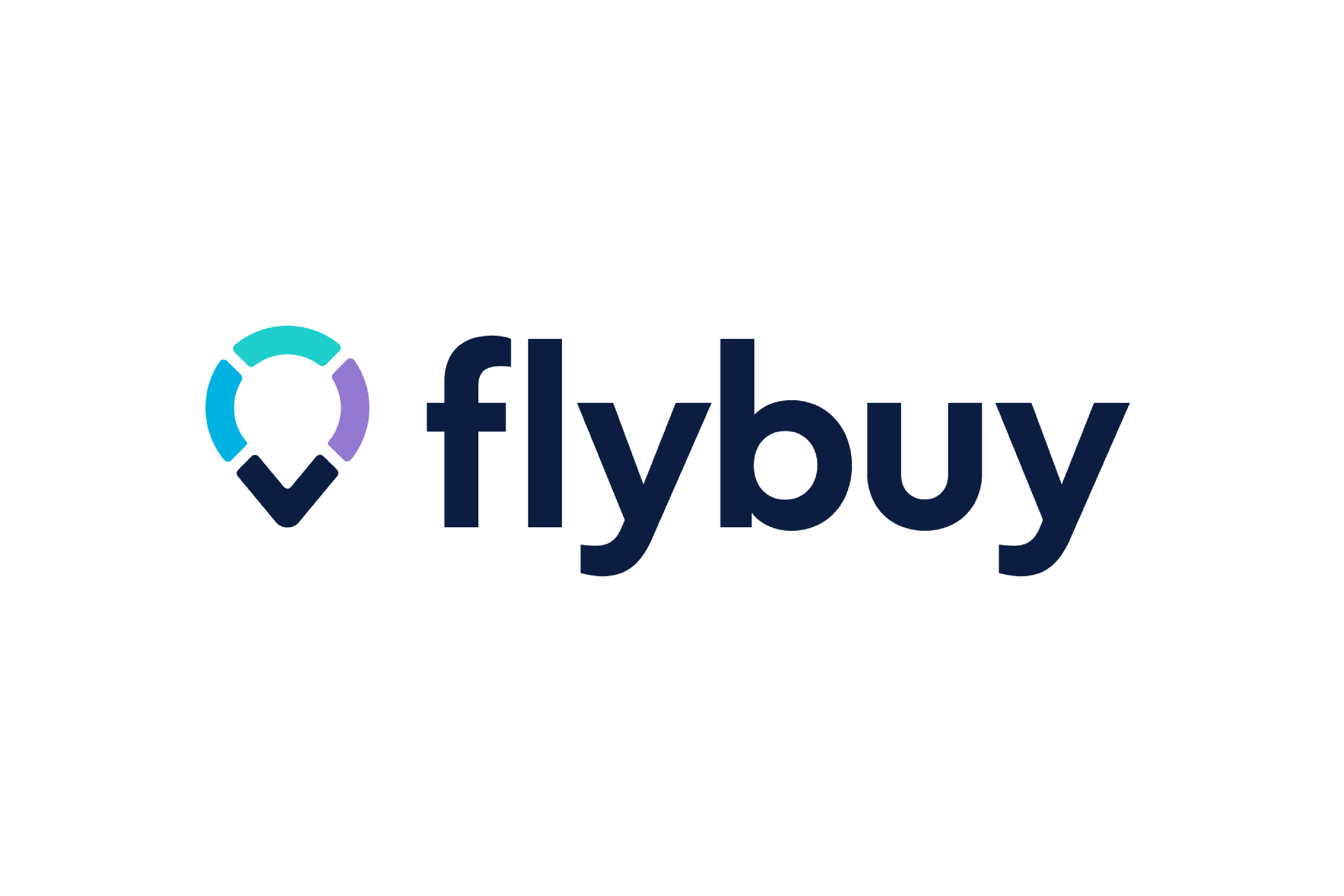 Logos__5&5_Flybuy