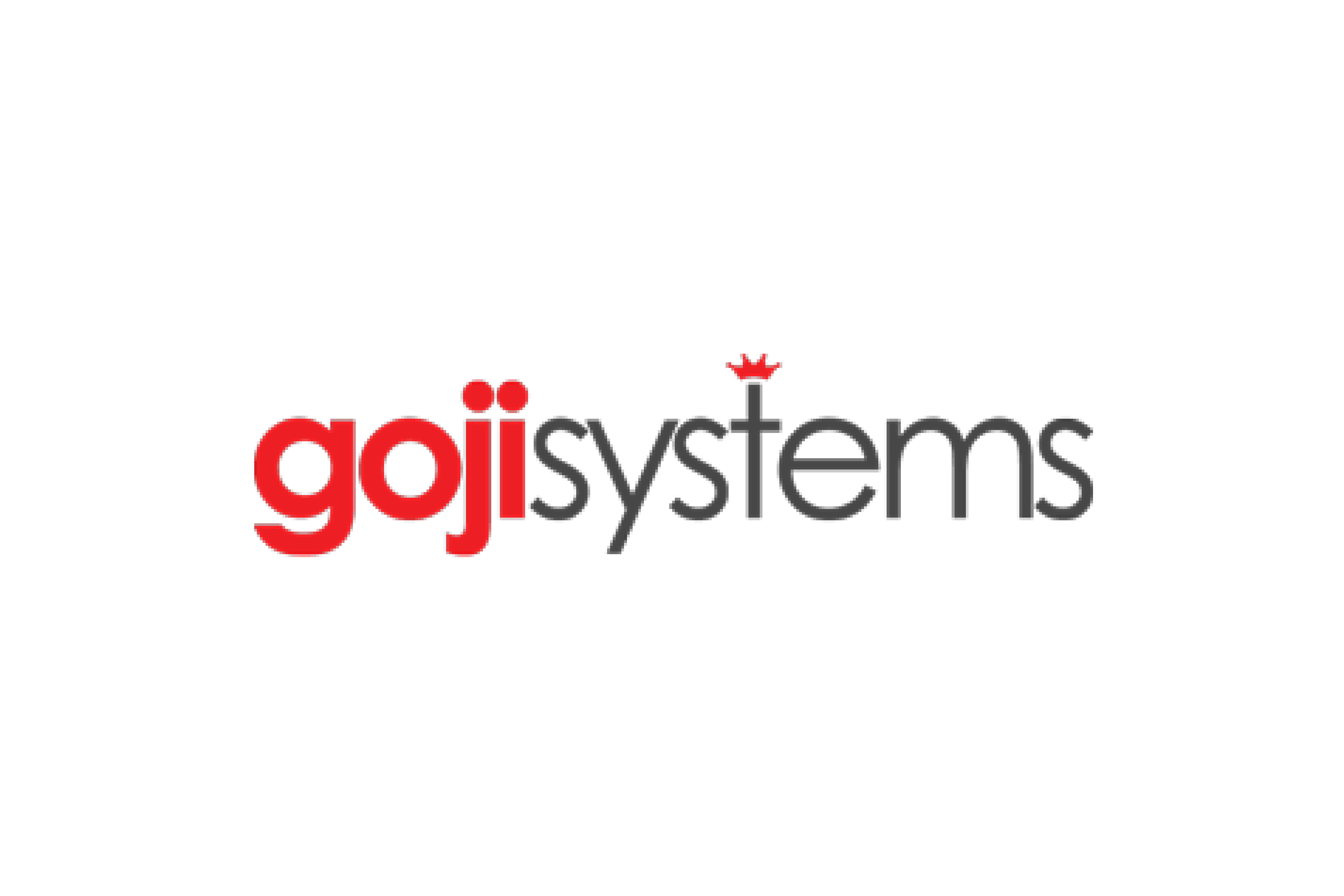 Logos__5&5_Goji Systems