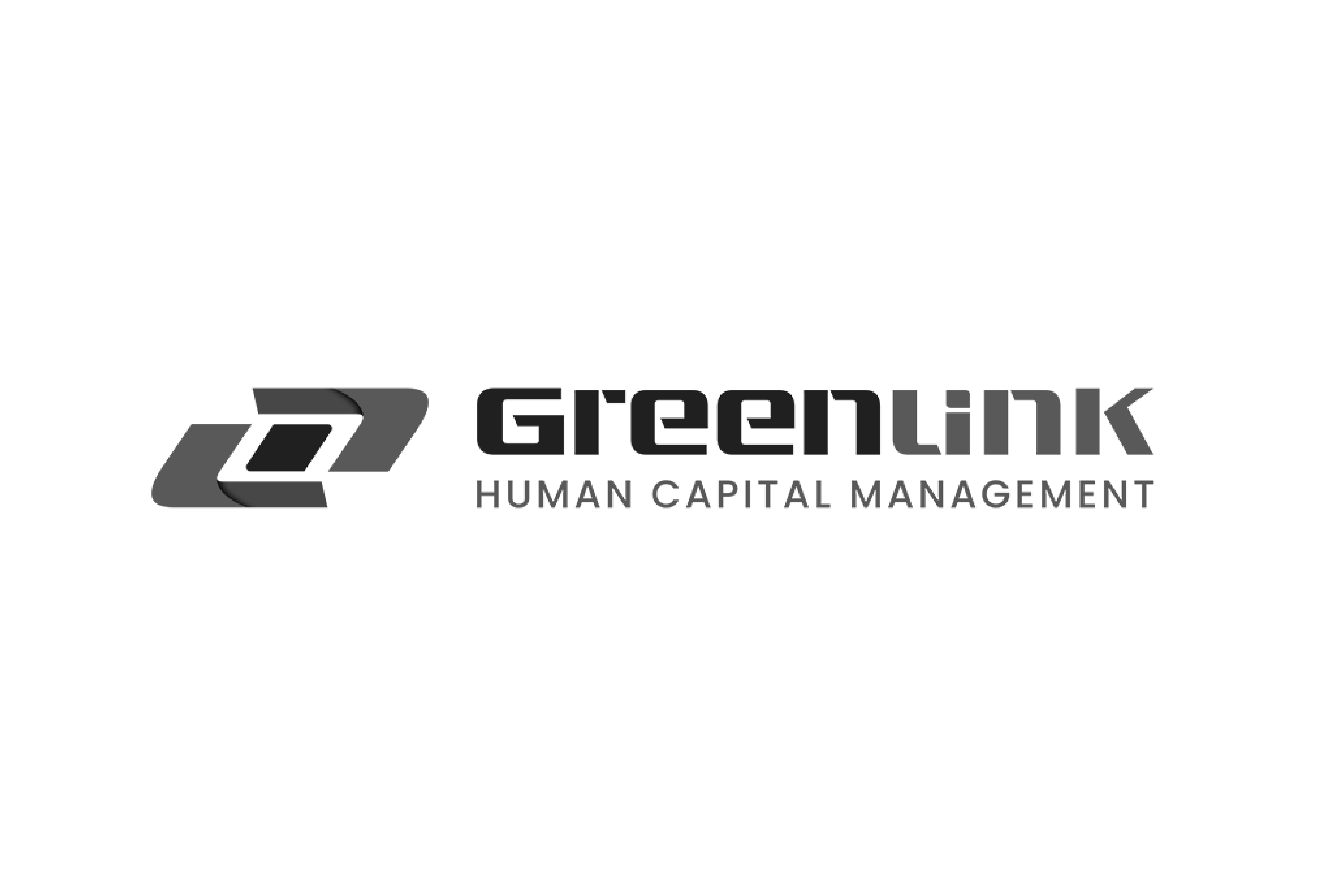 Logos__5&5_GreenLink