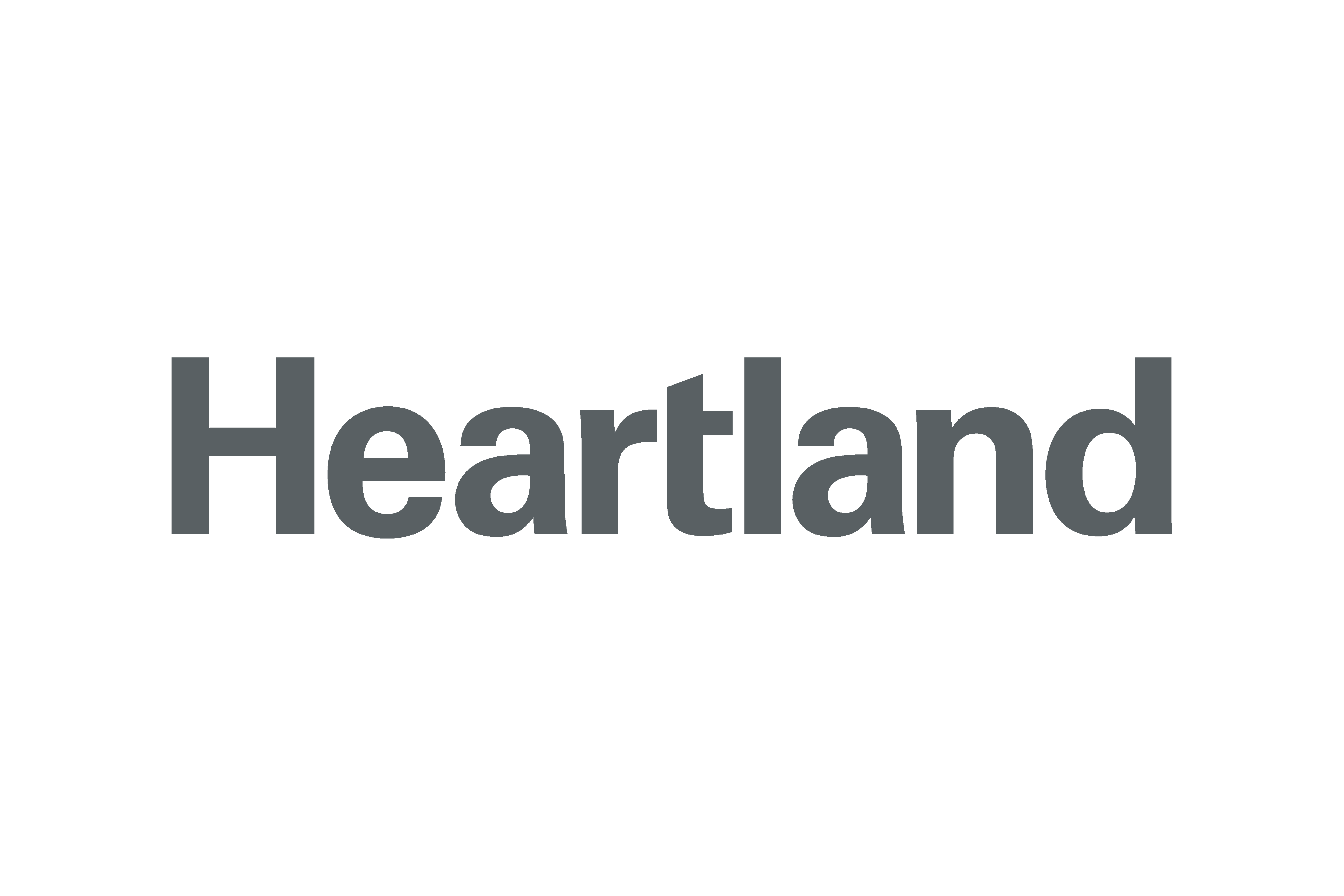 Logos__5&5_Heartland