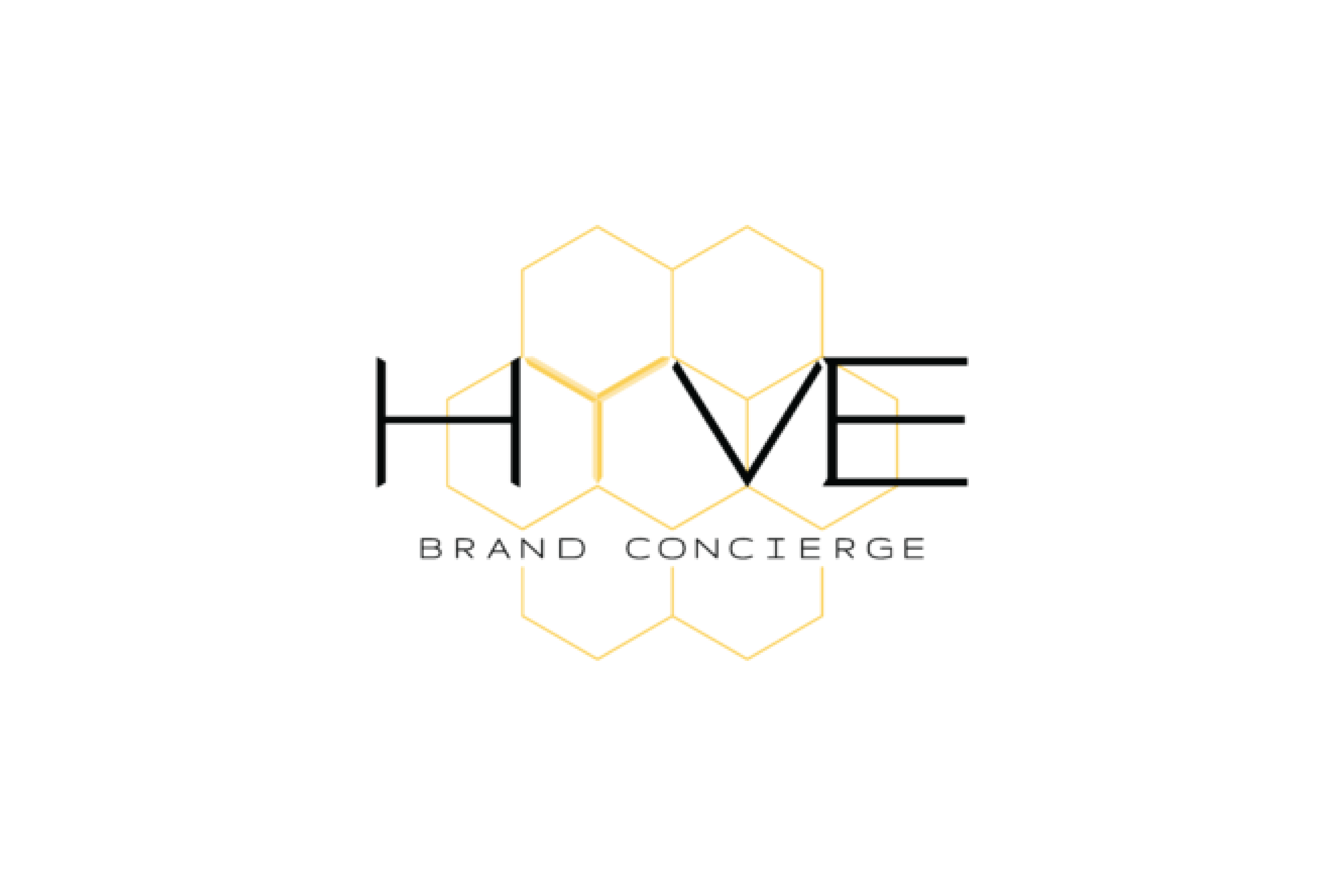 Logos__5&5_Hyve