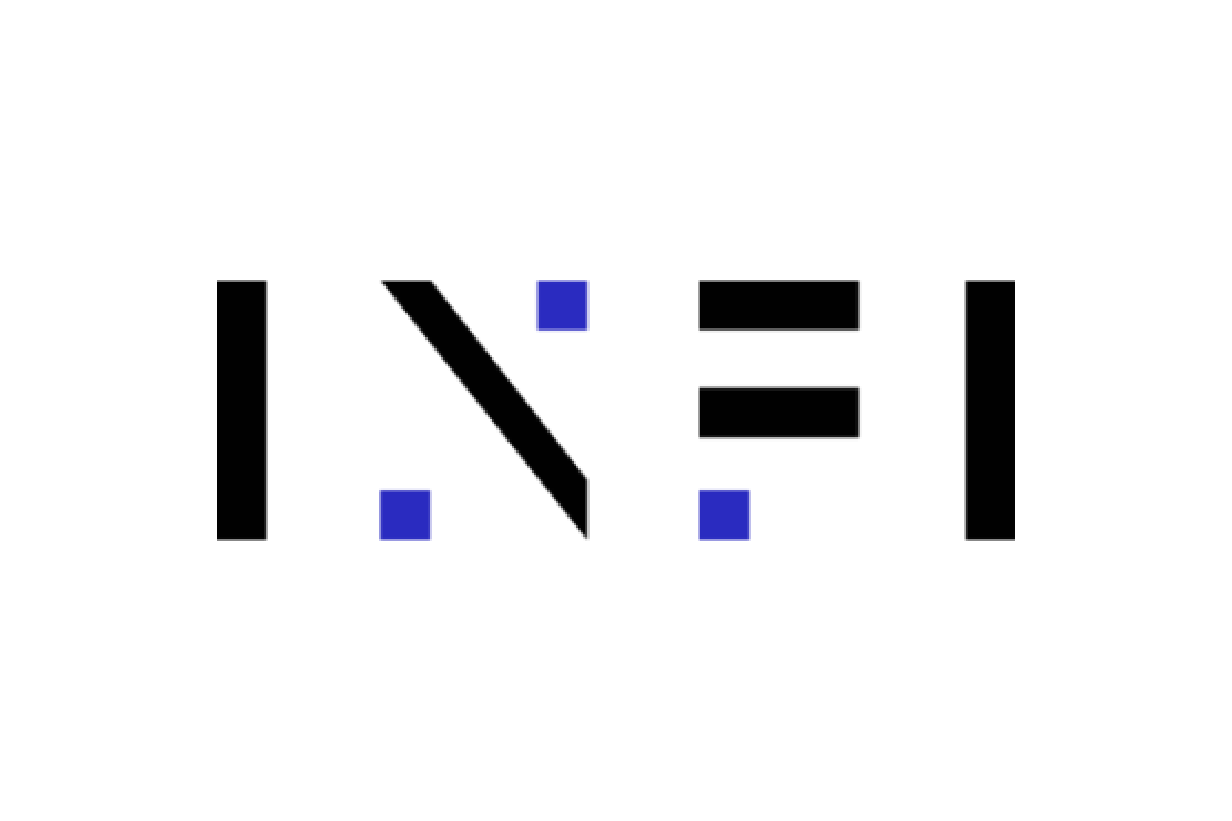 Infi Plus Infi Partner Page | Paytronix Partners
