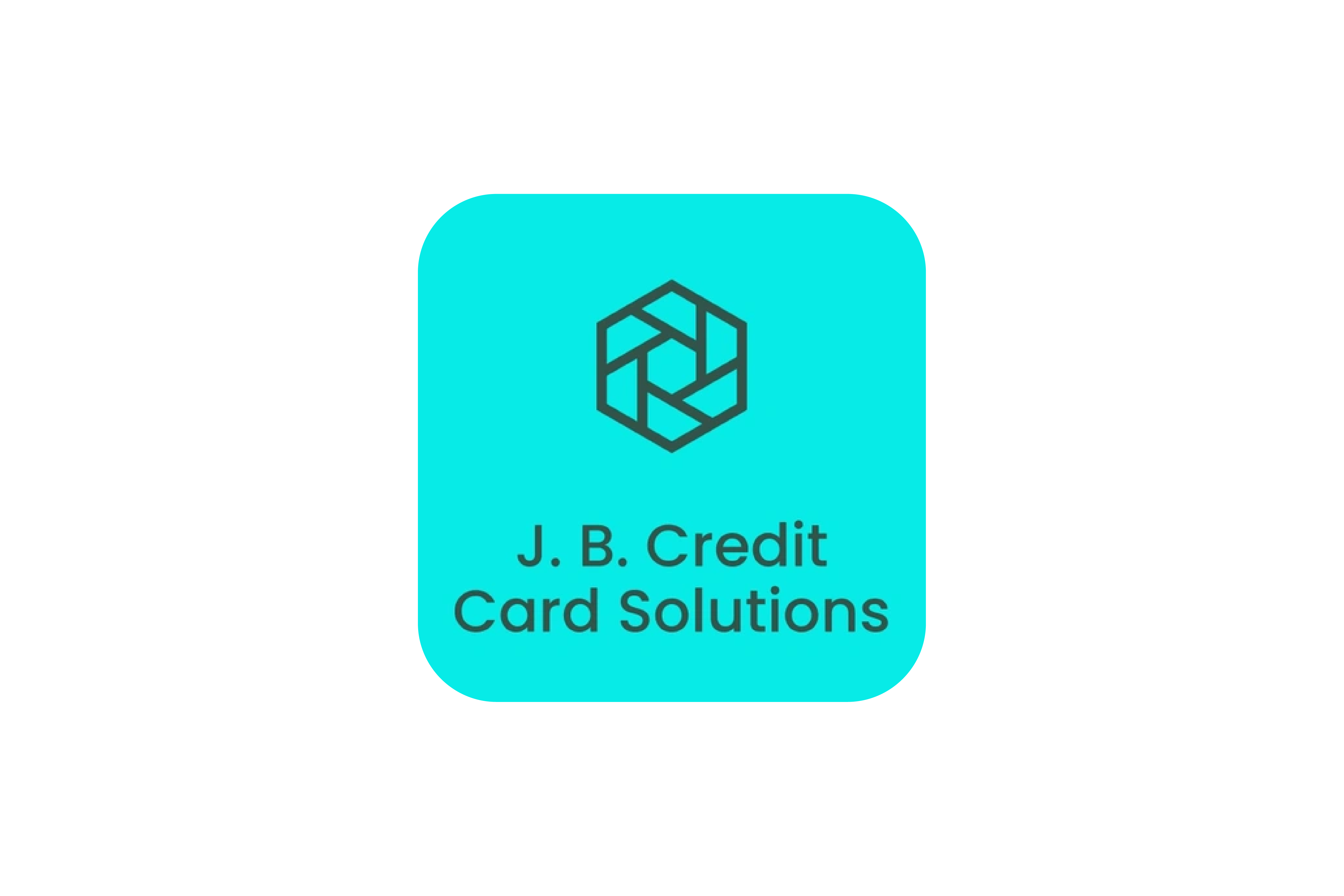 Logos__5&5_J.B. CC Solutions
