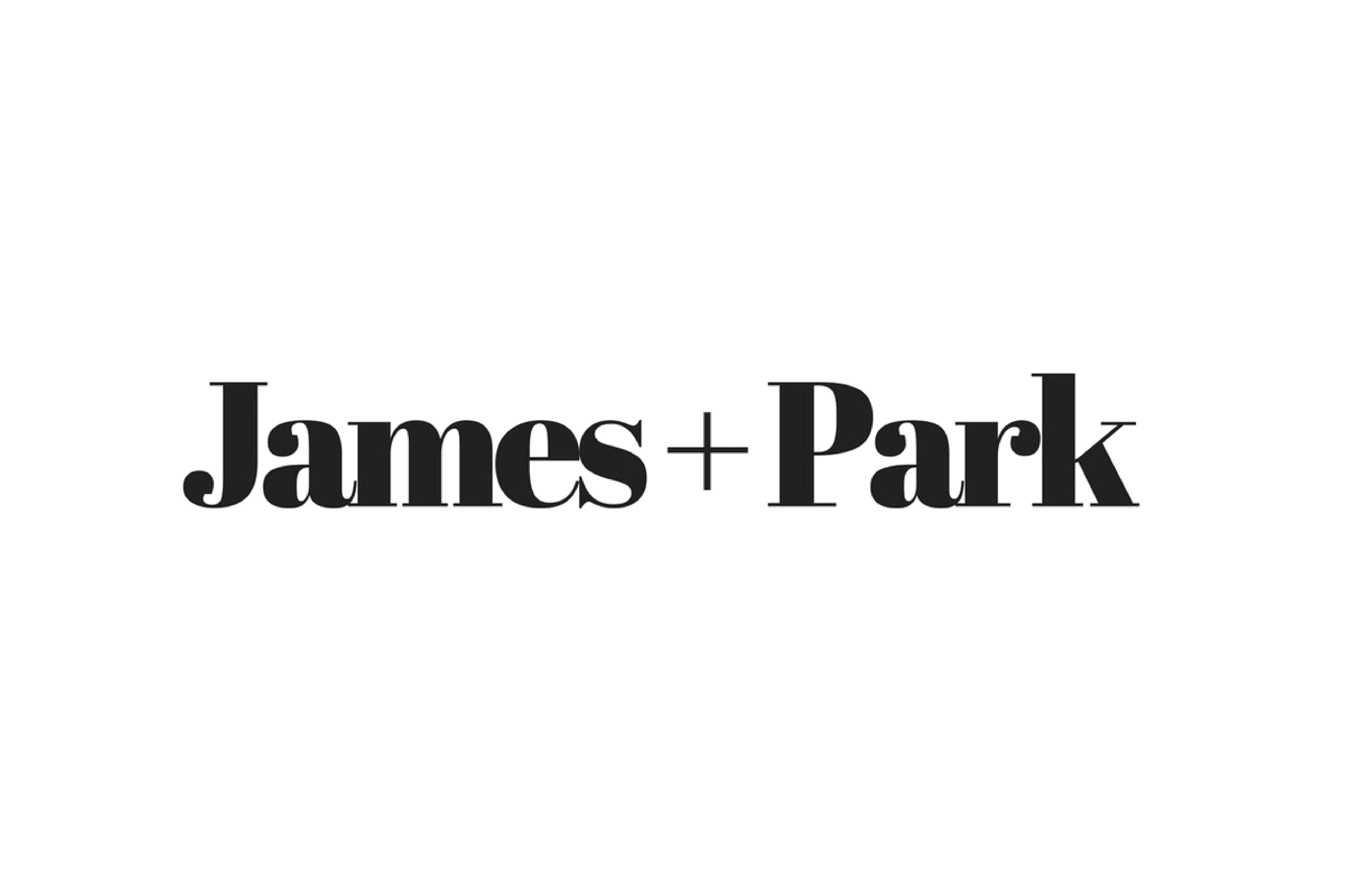 Logos__5&5_James+Park