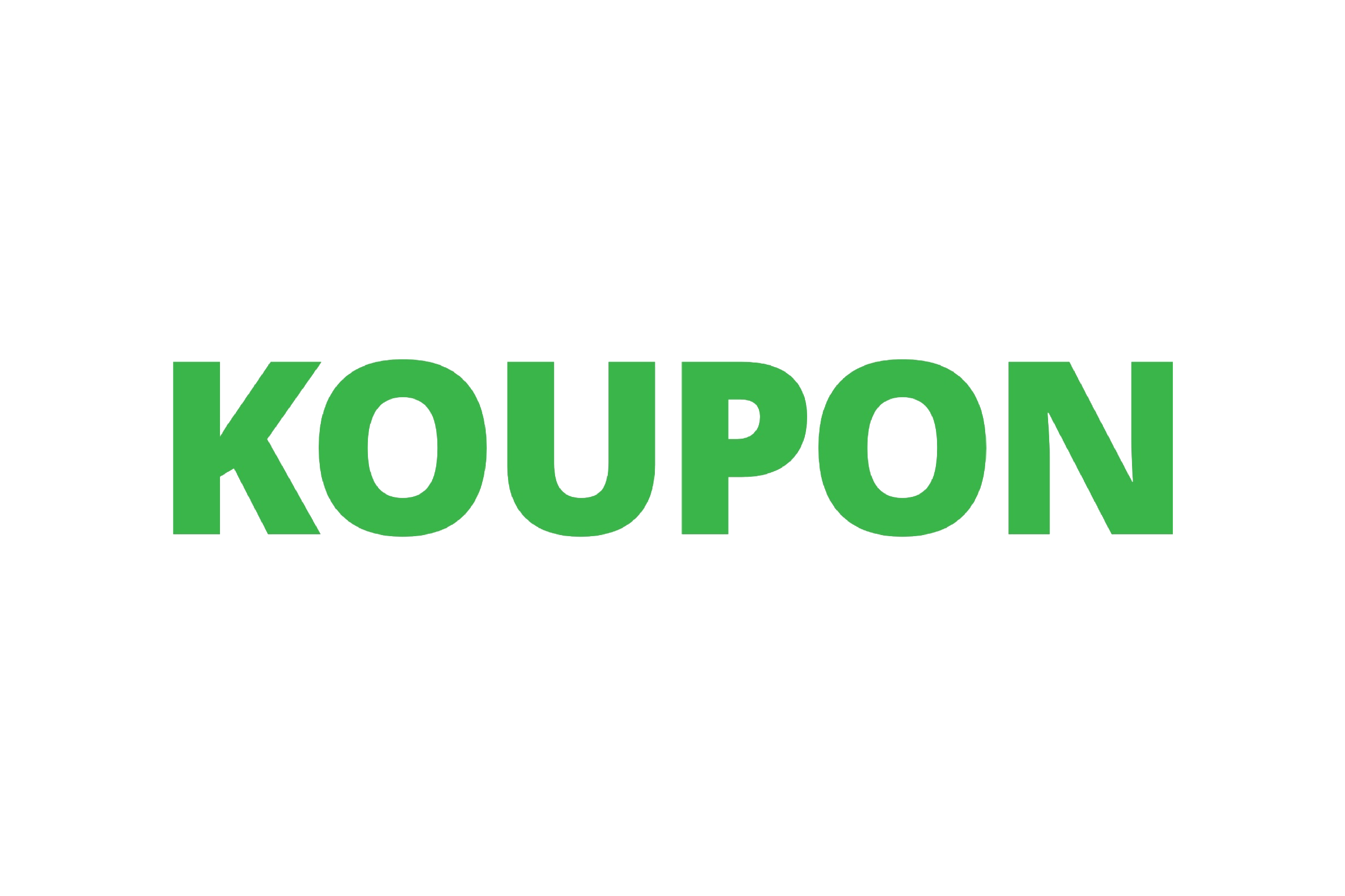Logos__5&5_Koupon
