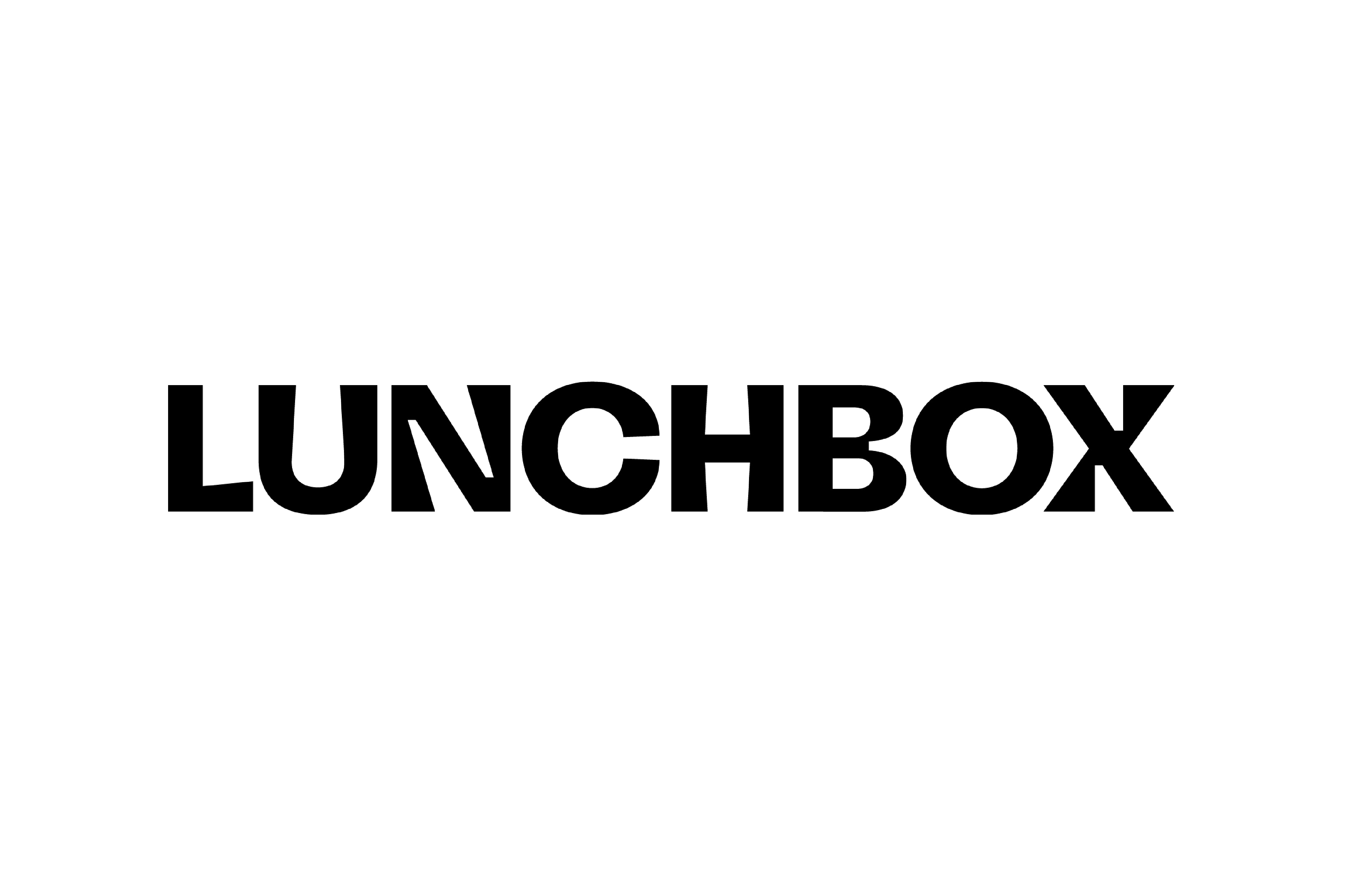 Logos__5&5_Lunchbox