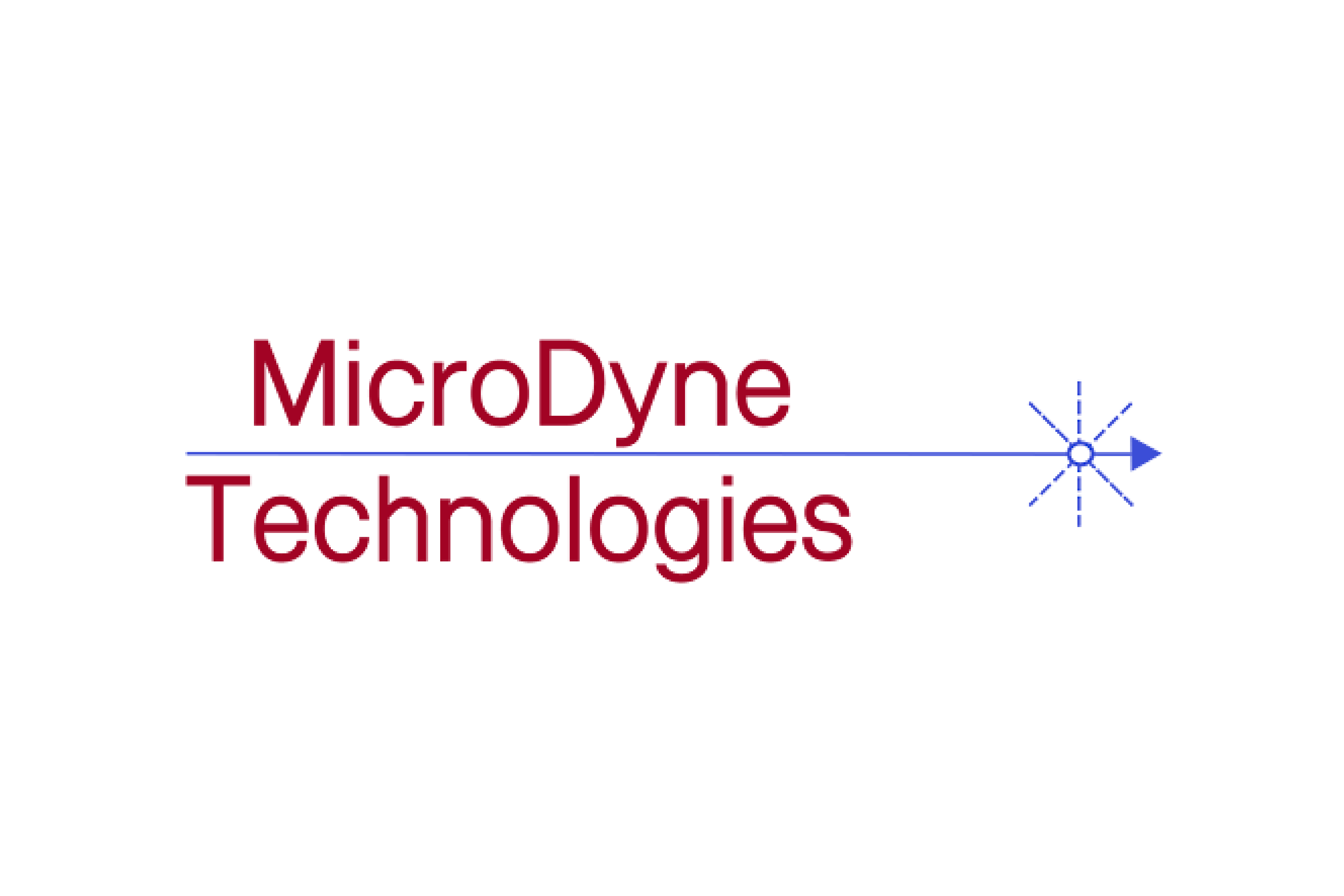 Logos__5&5_MicroDyne