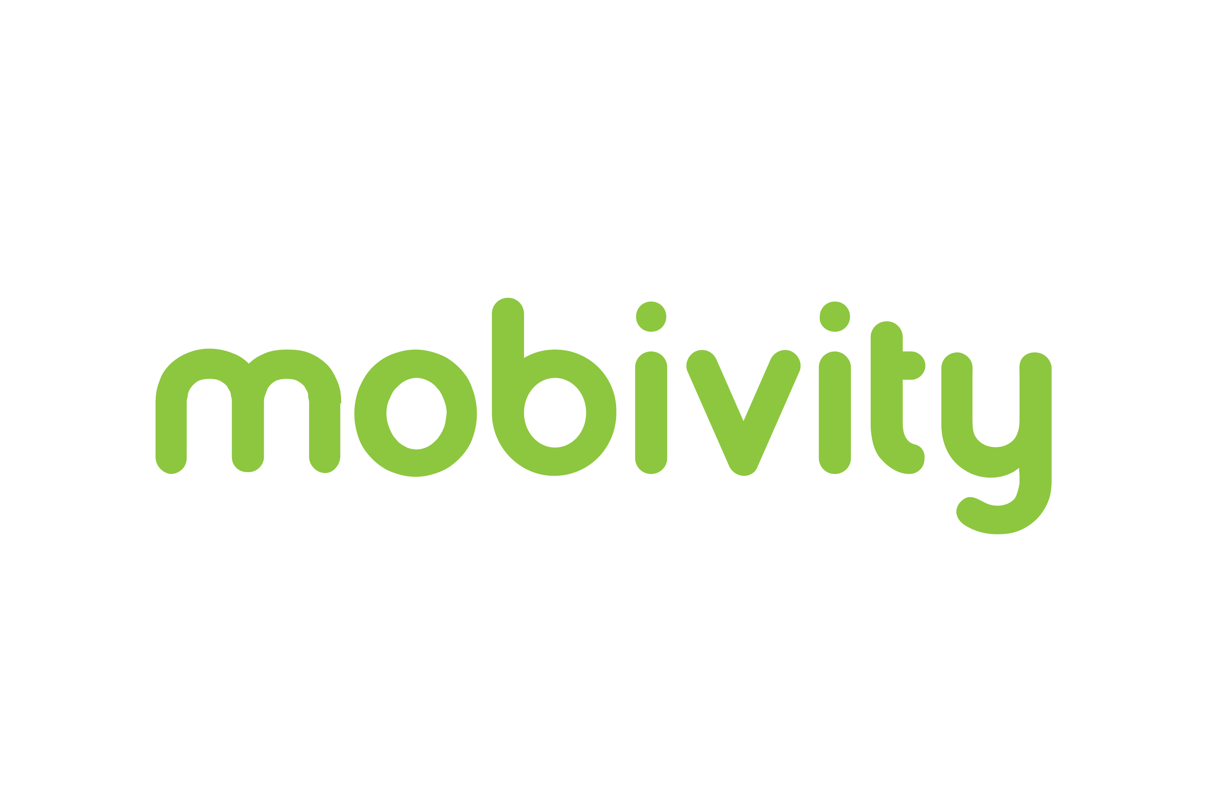 Logos__5&5_Mobivity