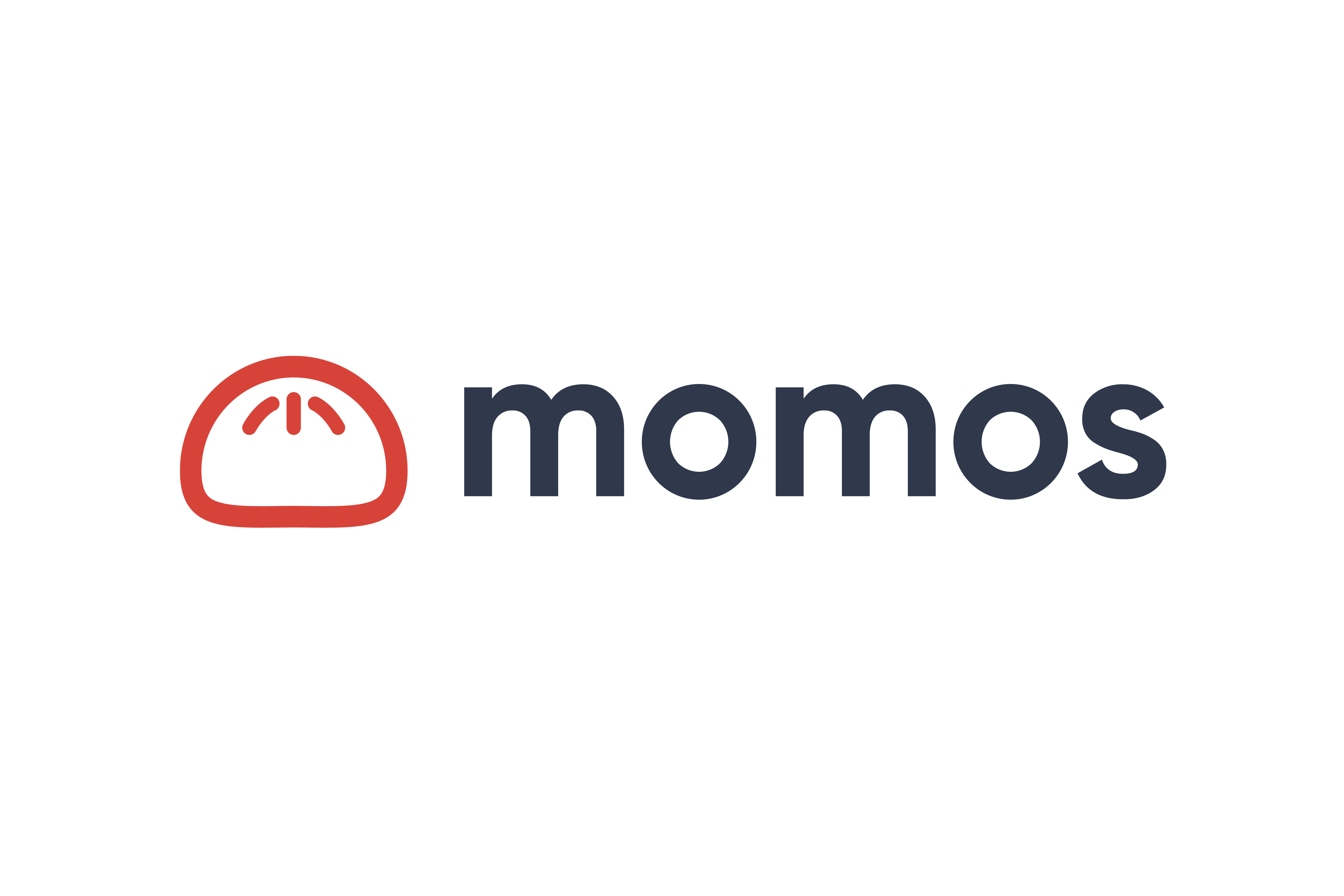 Logos__5&5_Momos