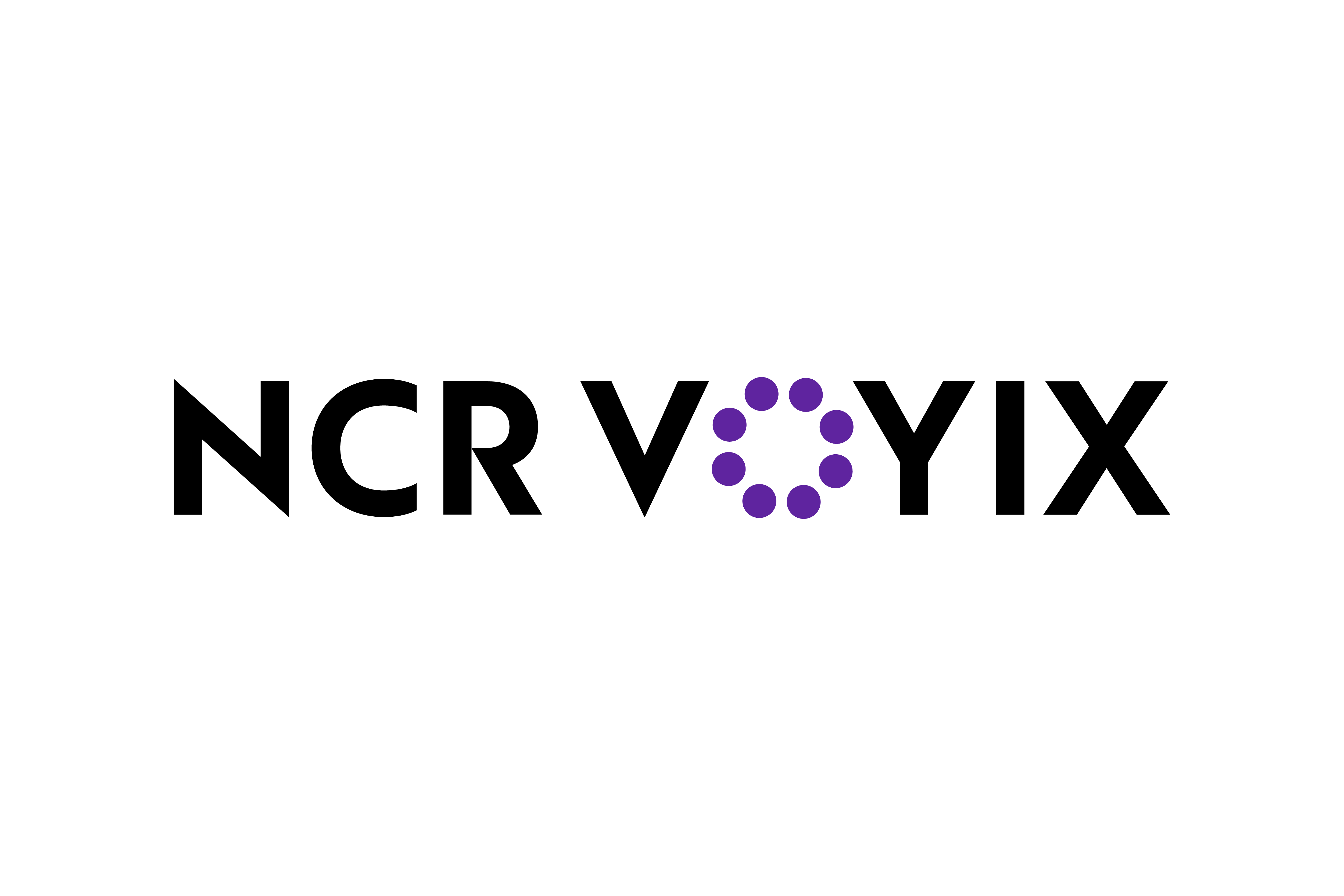 NCR