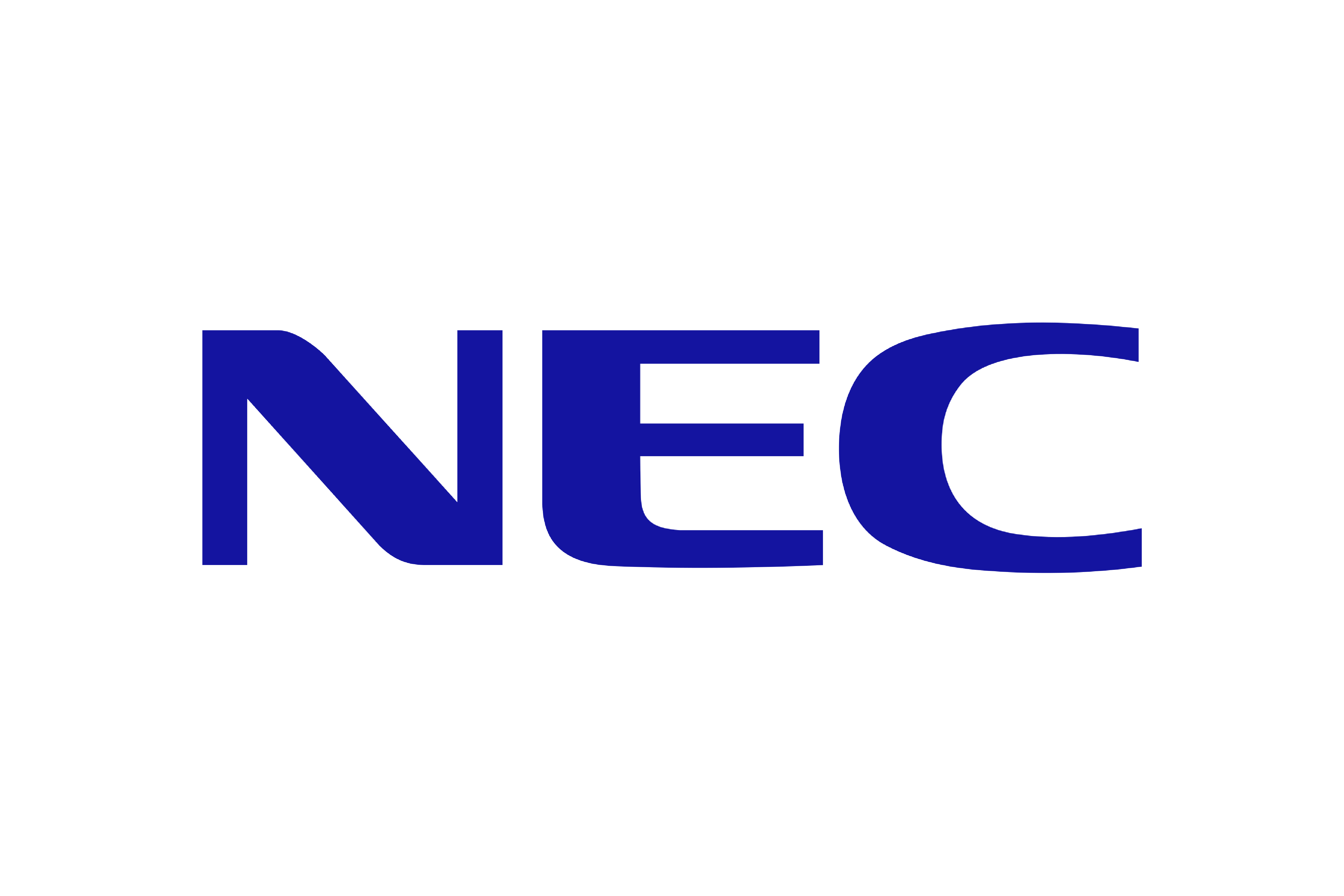 Logos__5&5_NEC