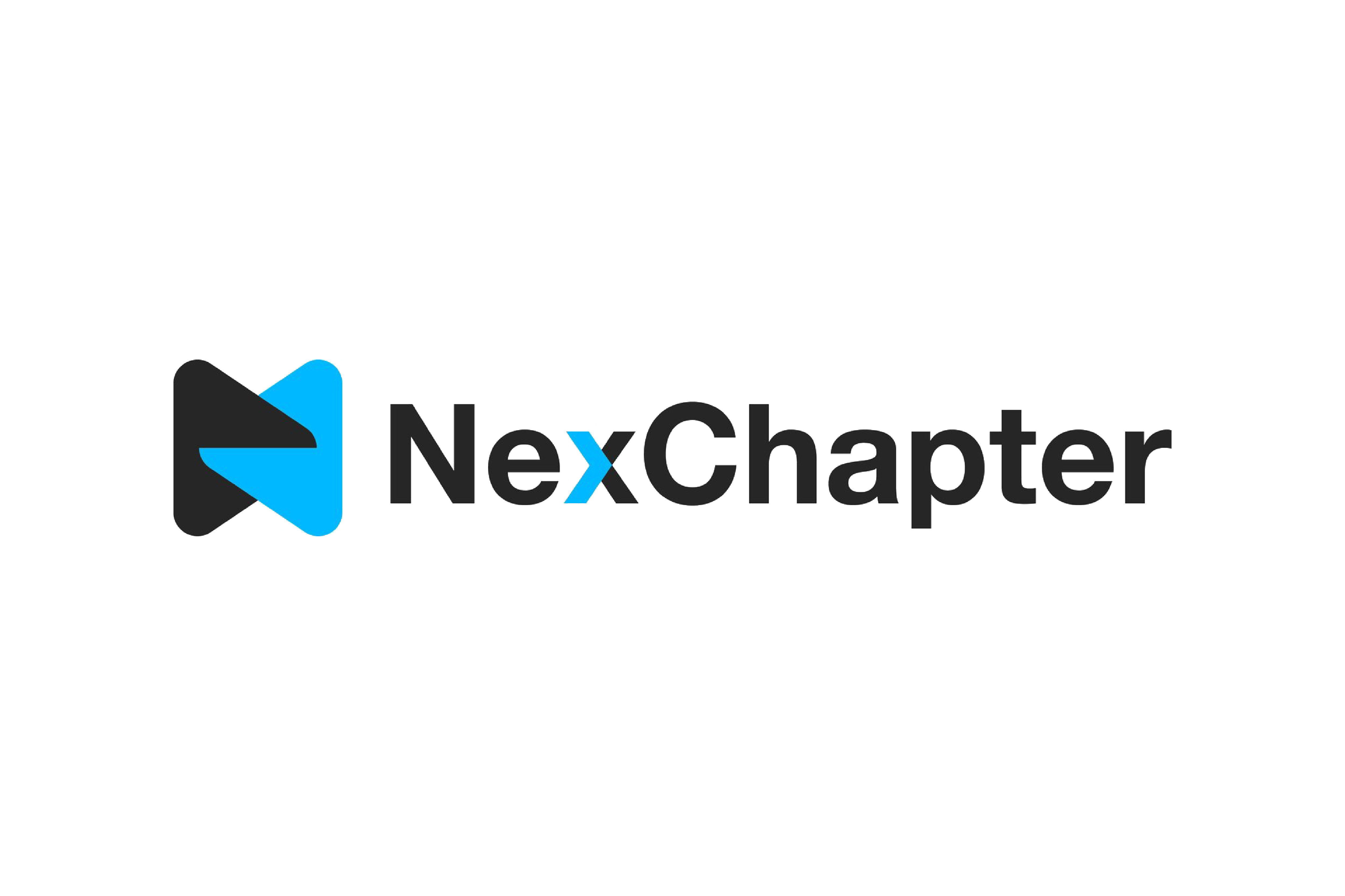 Logos__5&5_NexChapter