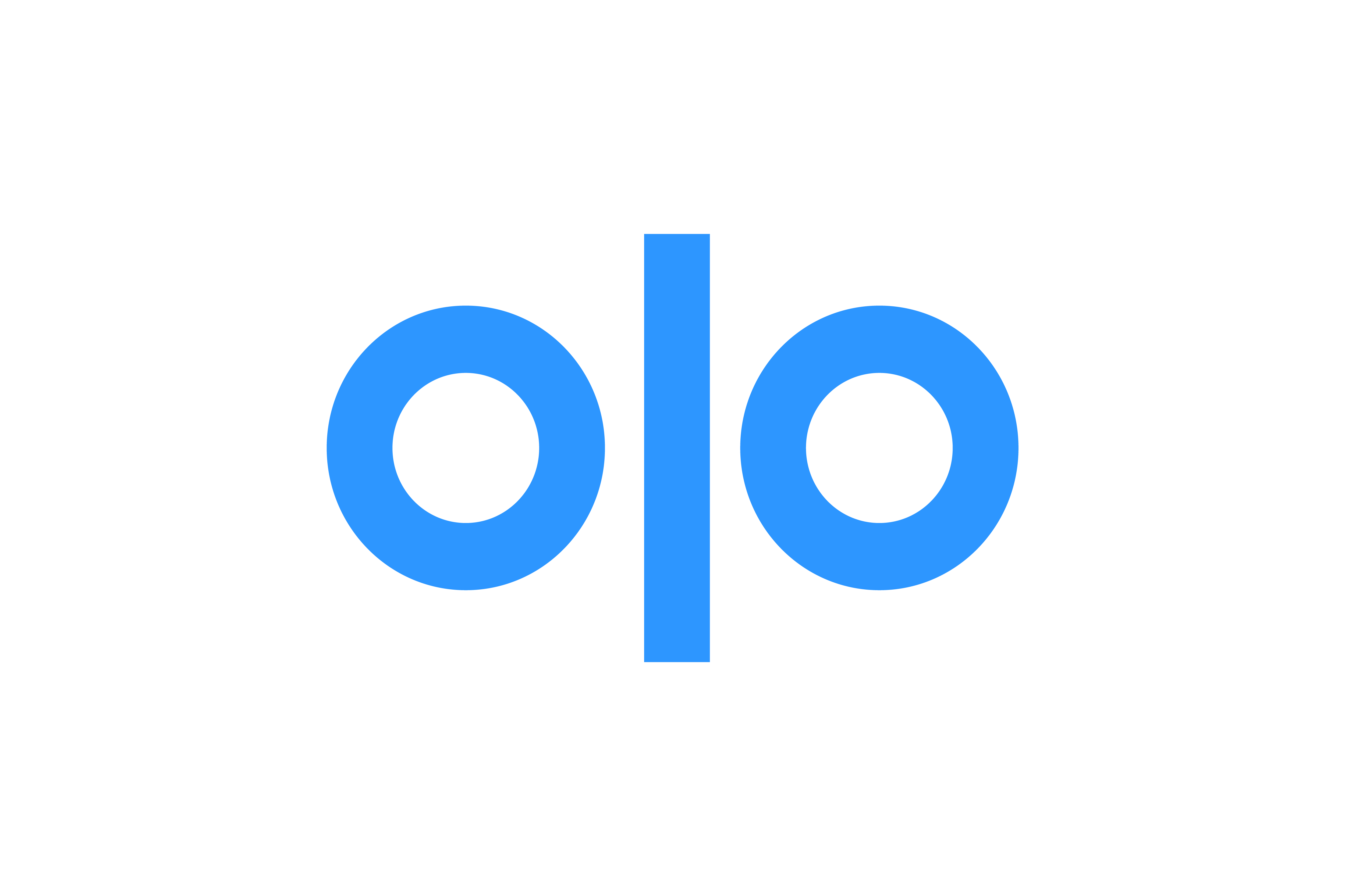 OLO