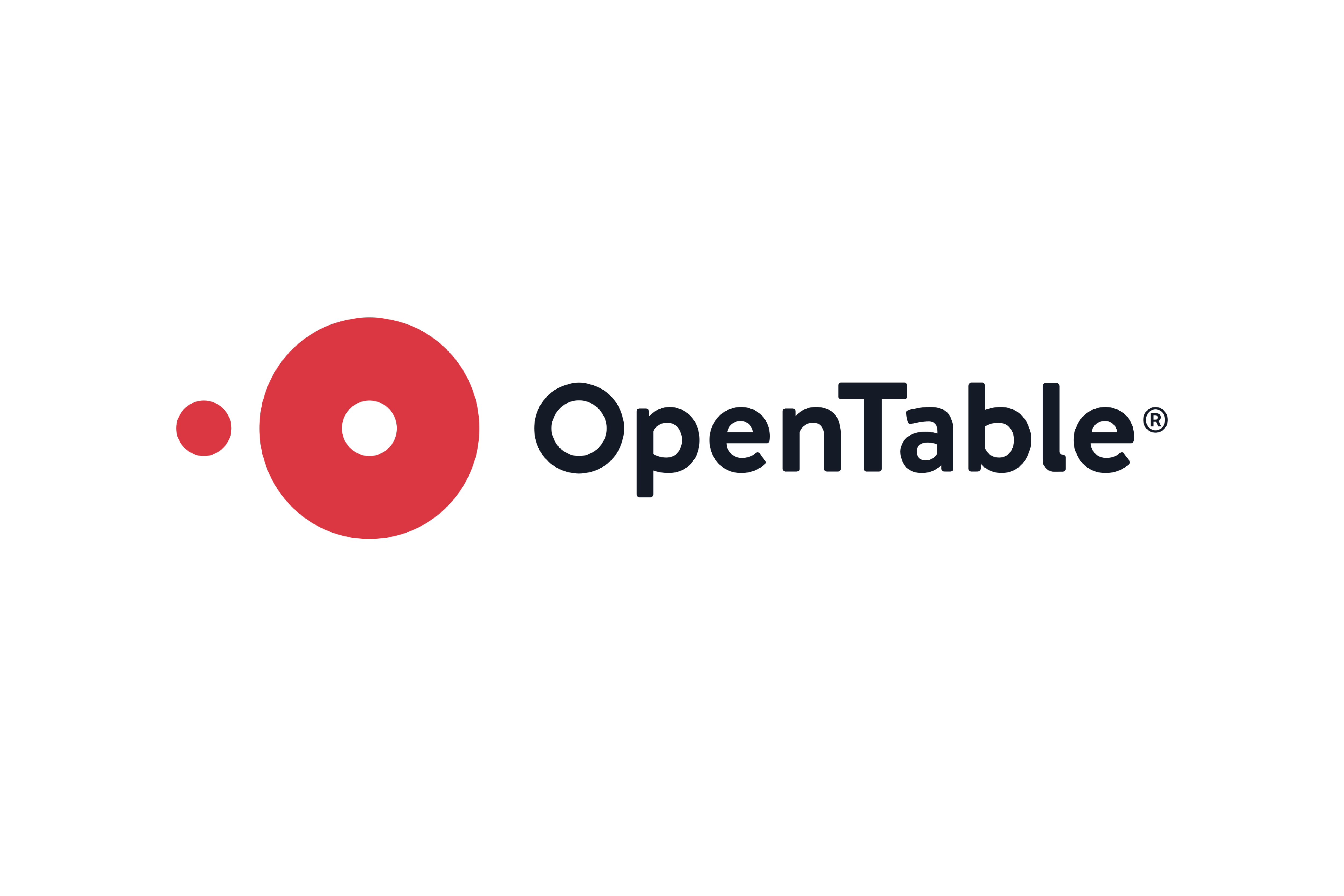 Logos__5&5_OpenTable