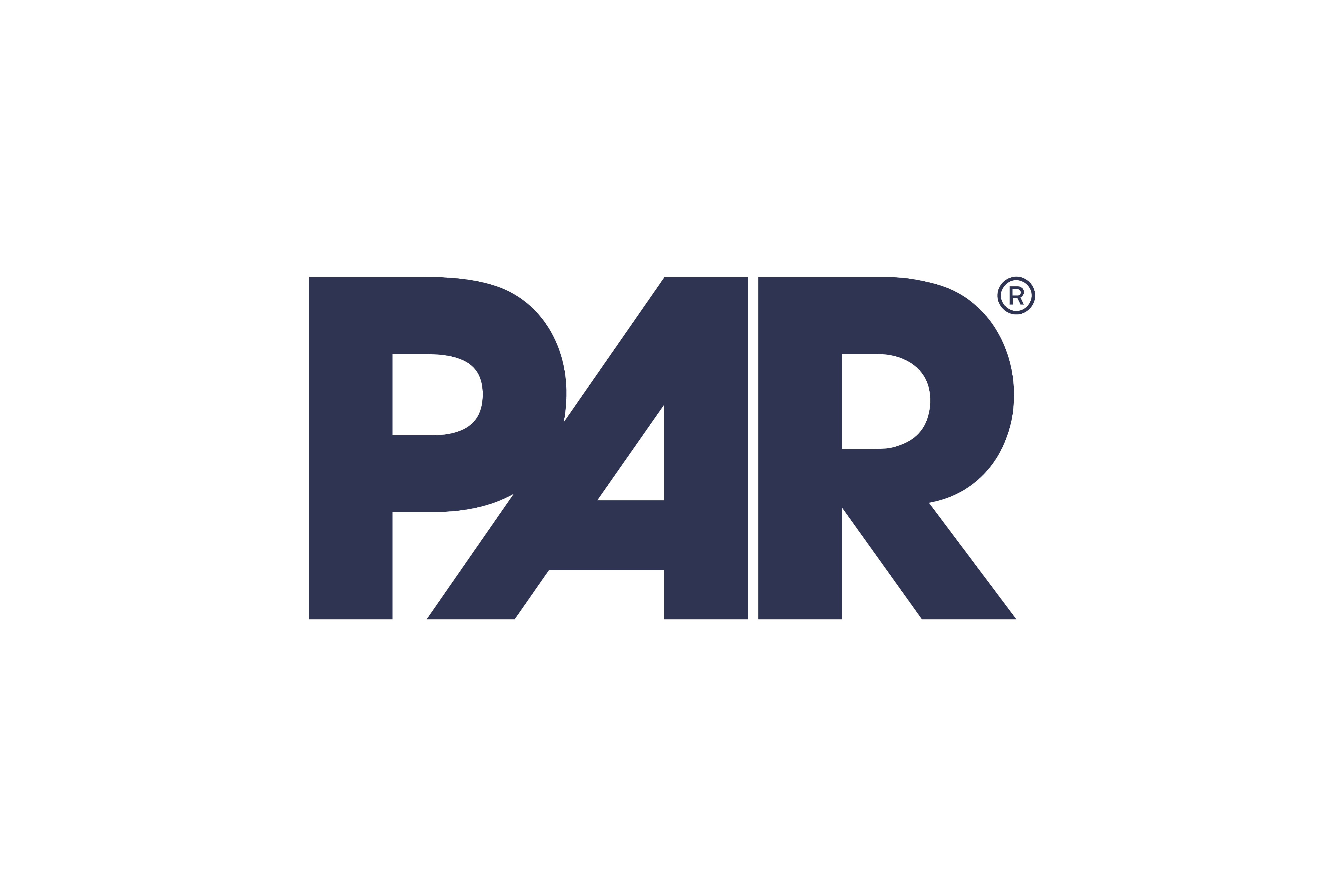 PAR
