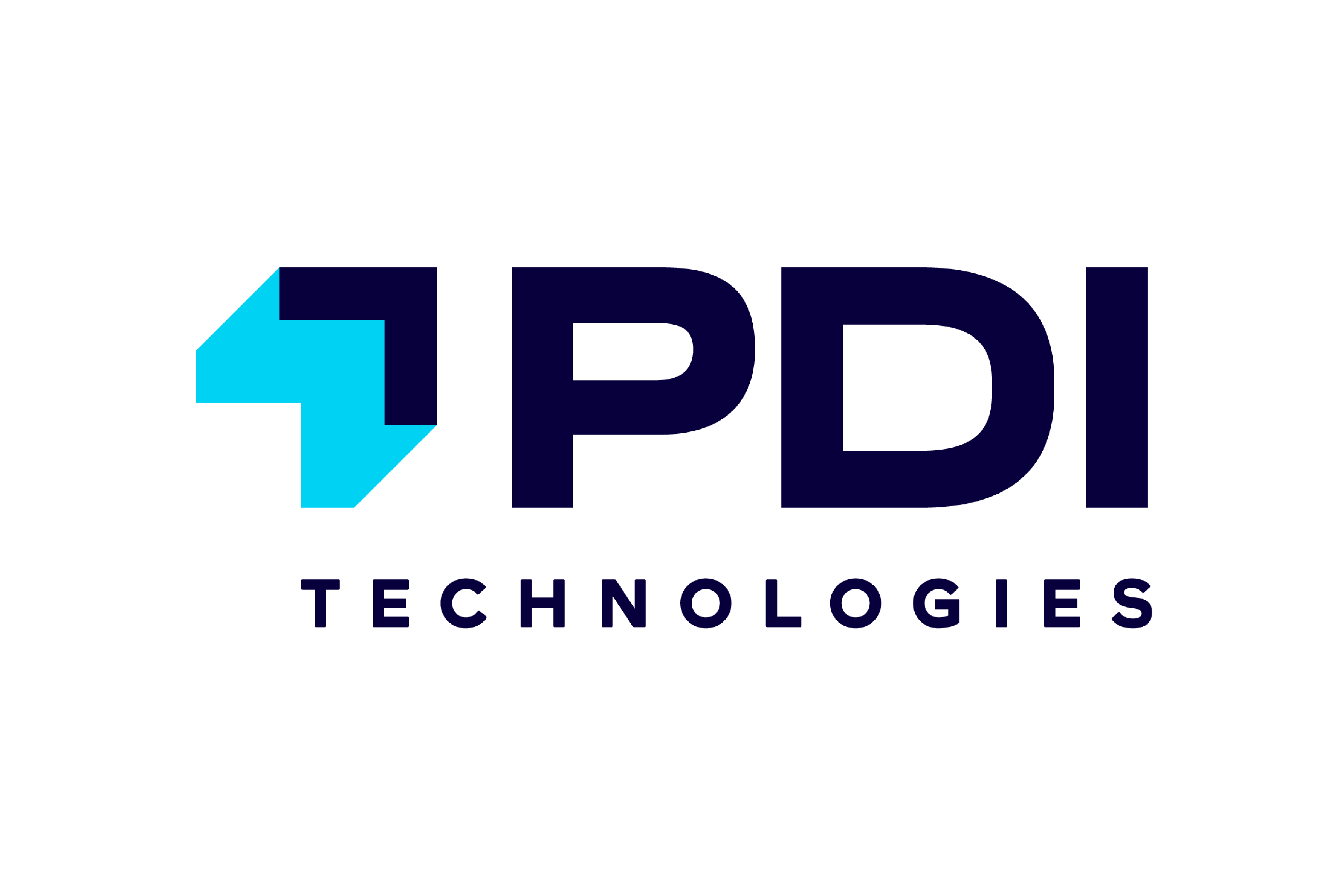PDI Technologies Partner Page | Paytronix Partners
