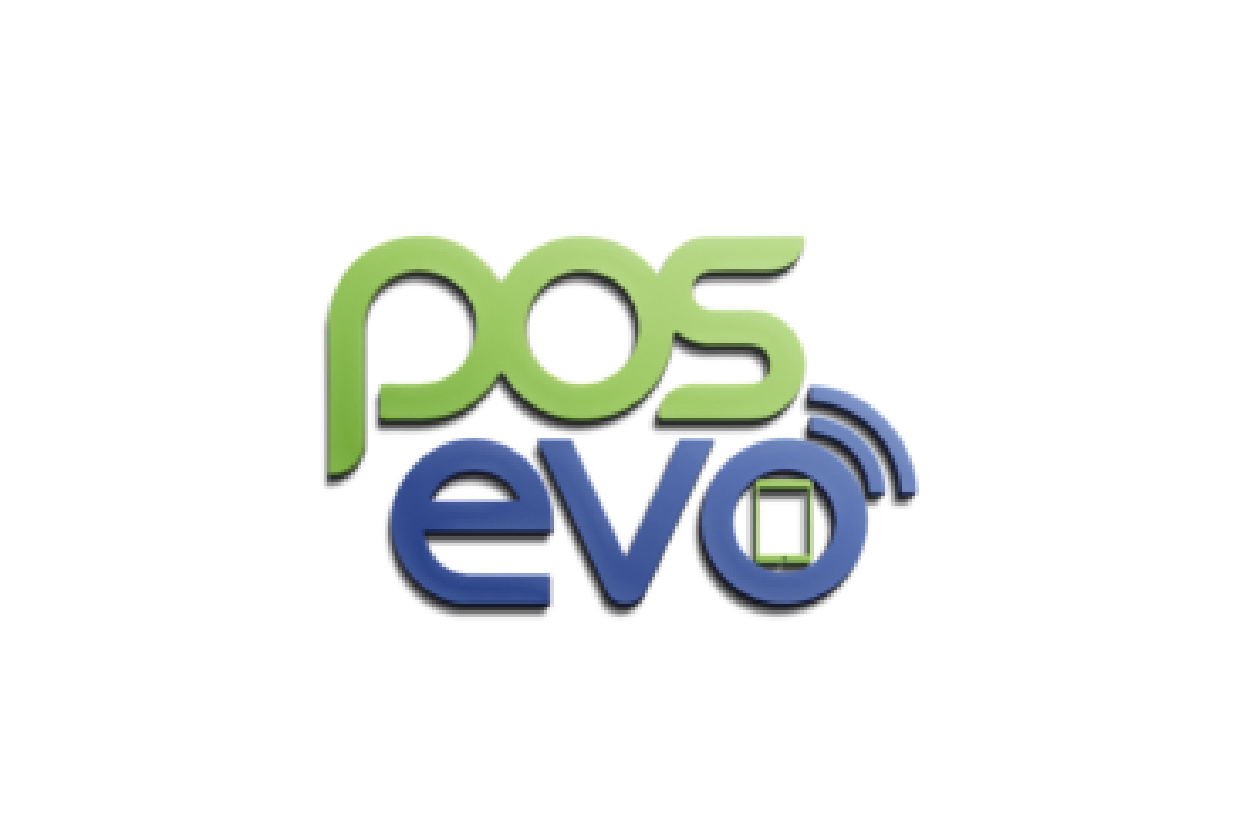 Logos__5&5_POS Evo