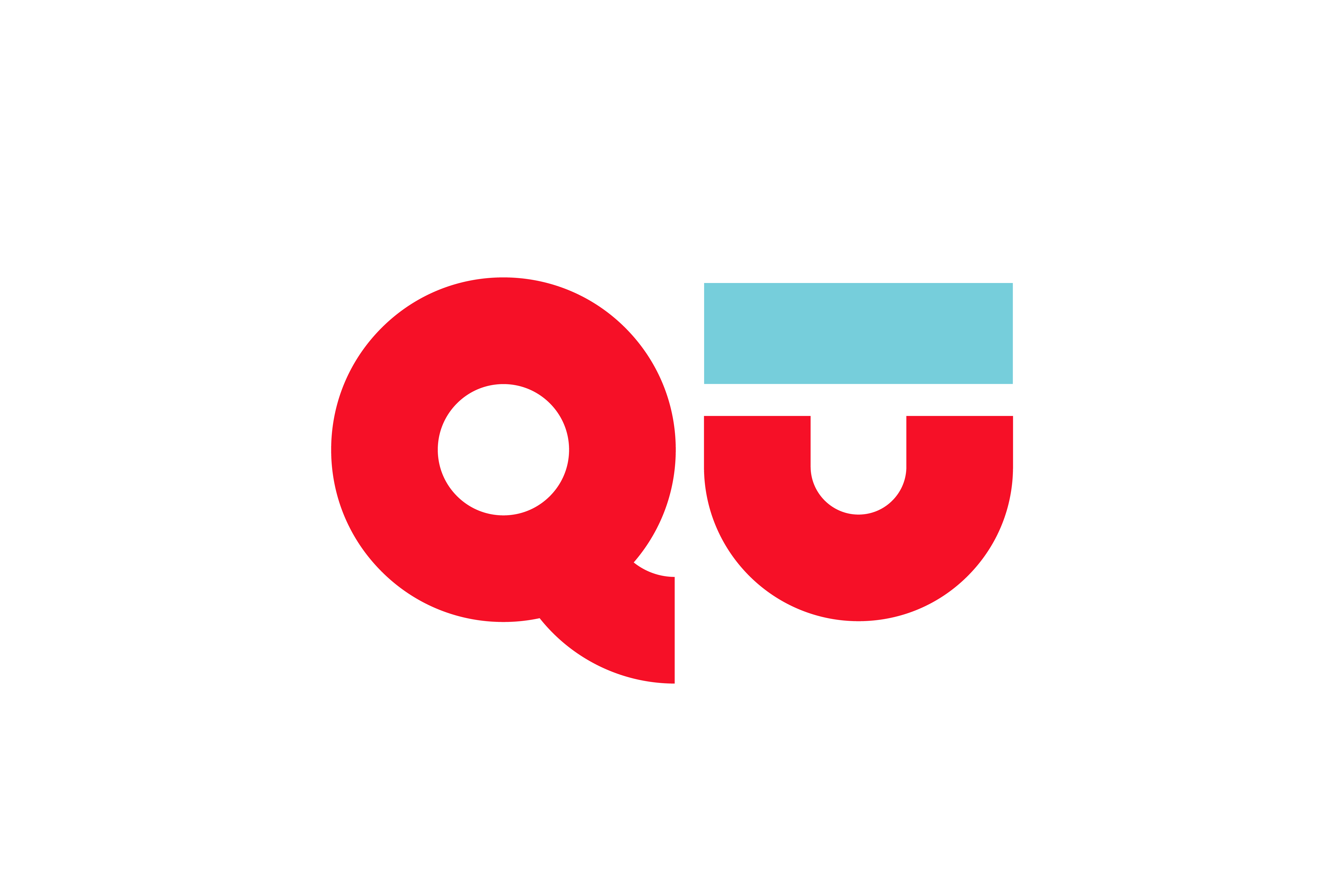 Logos__5&5_Qu