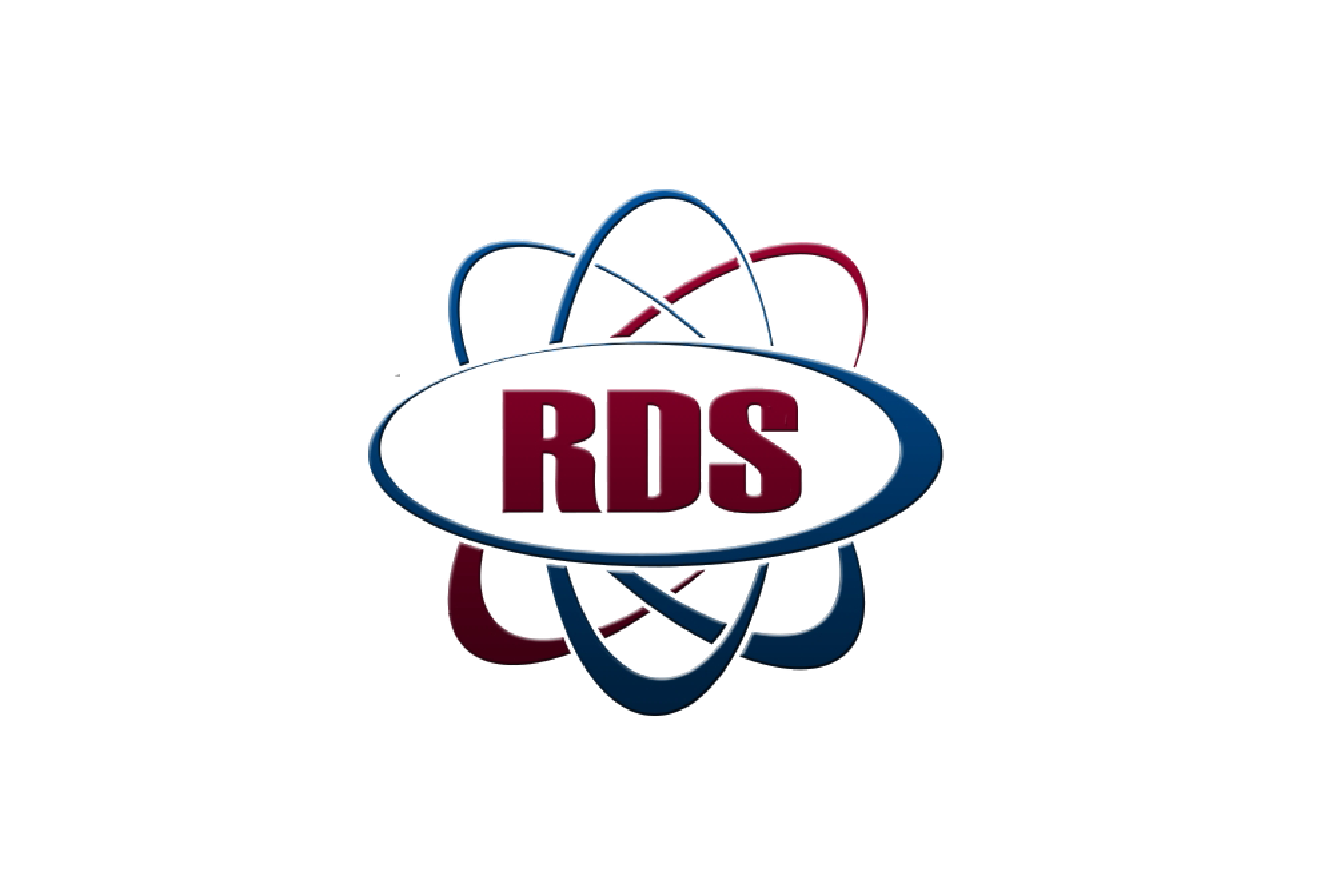 Logos__5&5_RDS