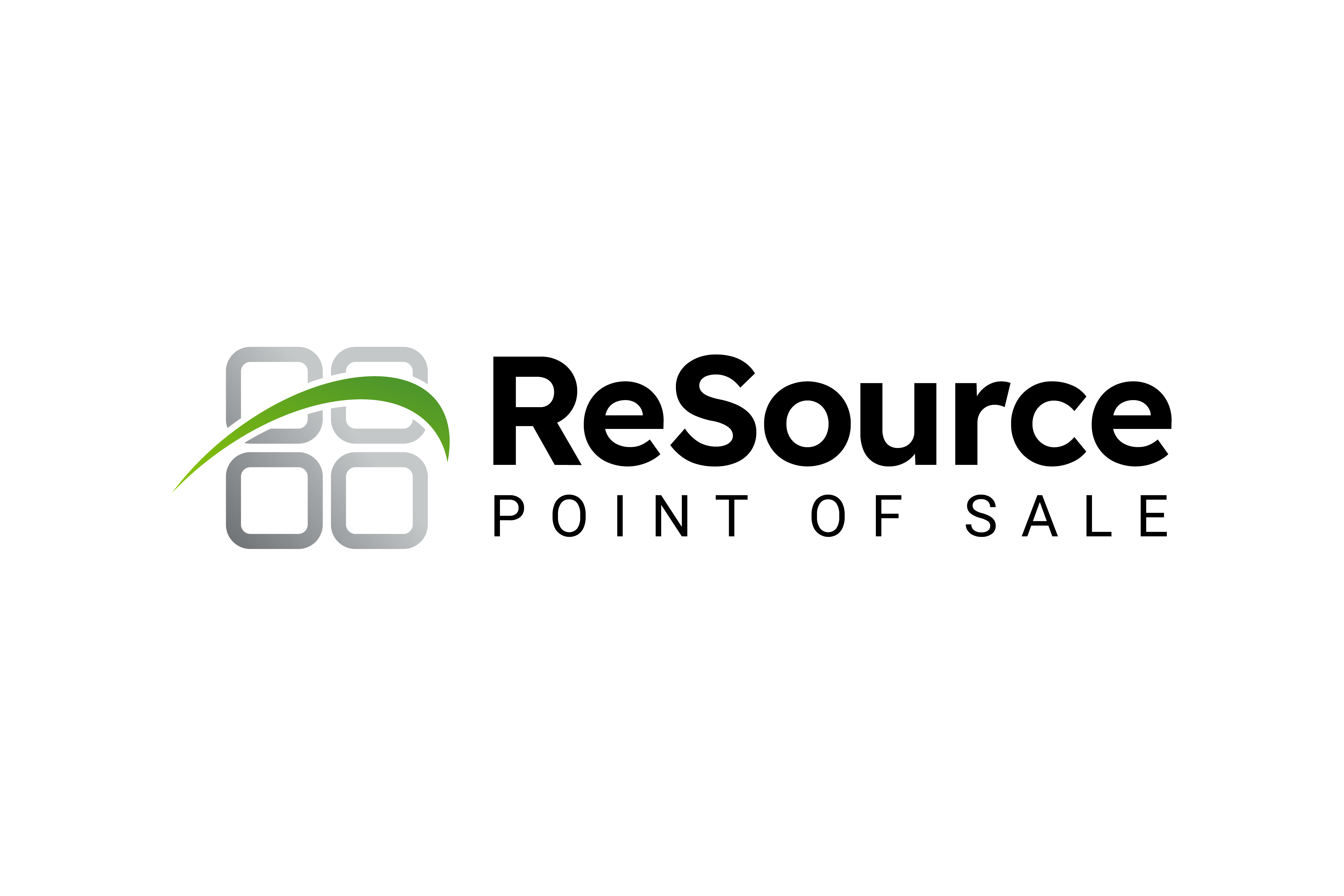 Logos__5&5_ReSource