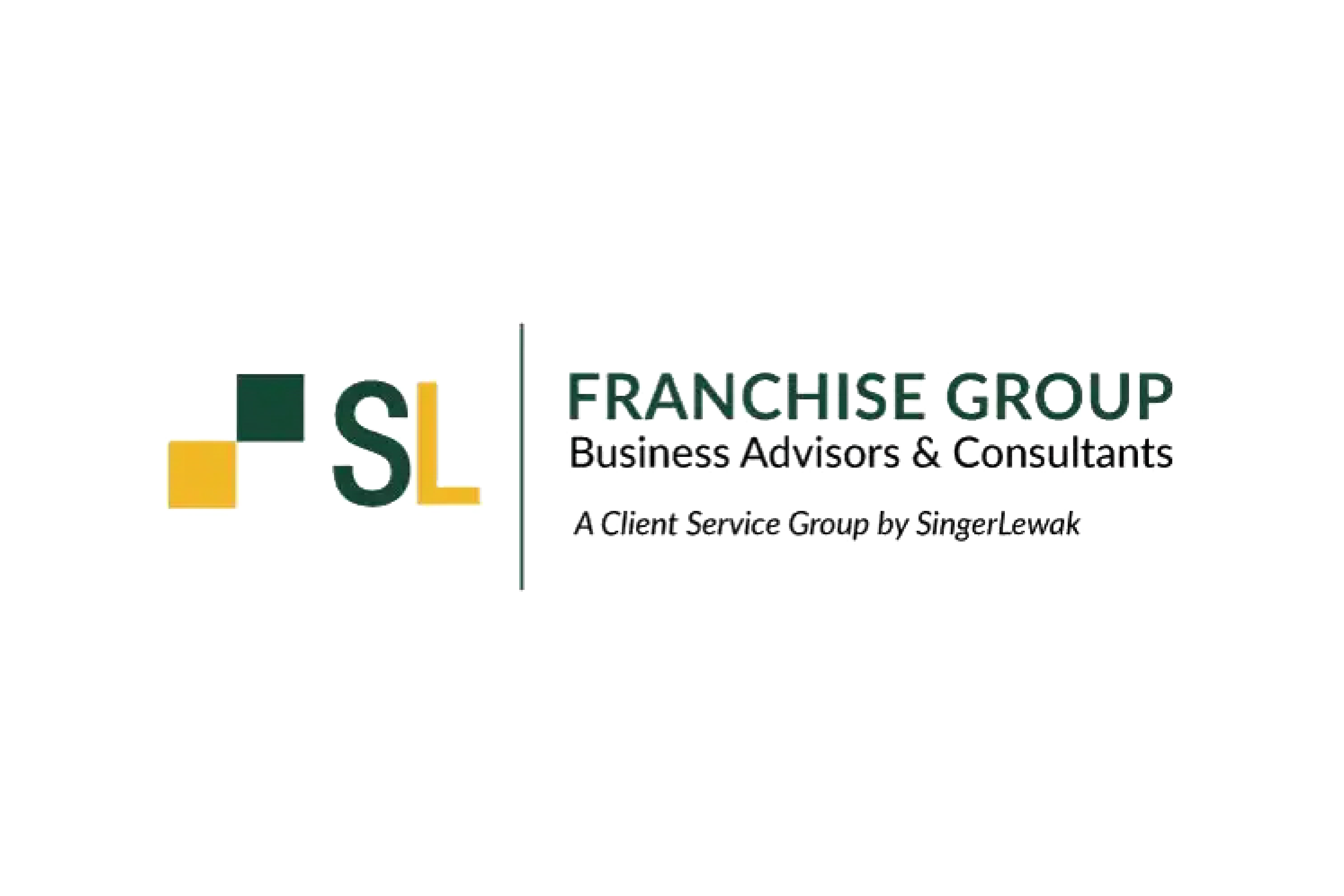 Logos__5&5_SLC Franchise