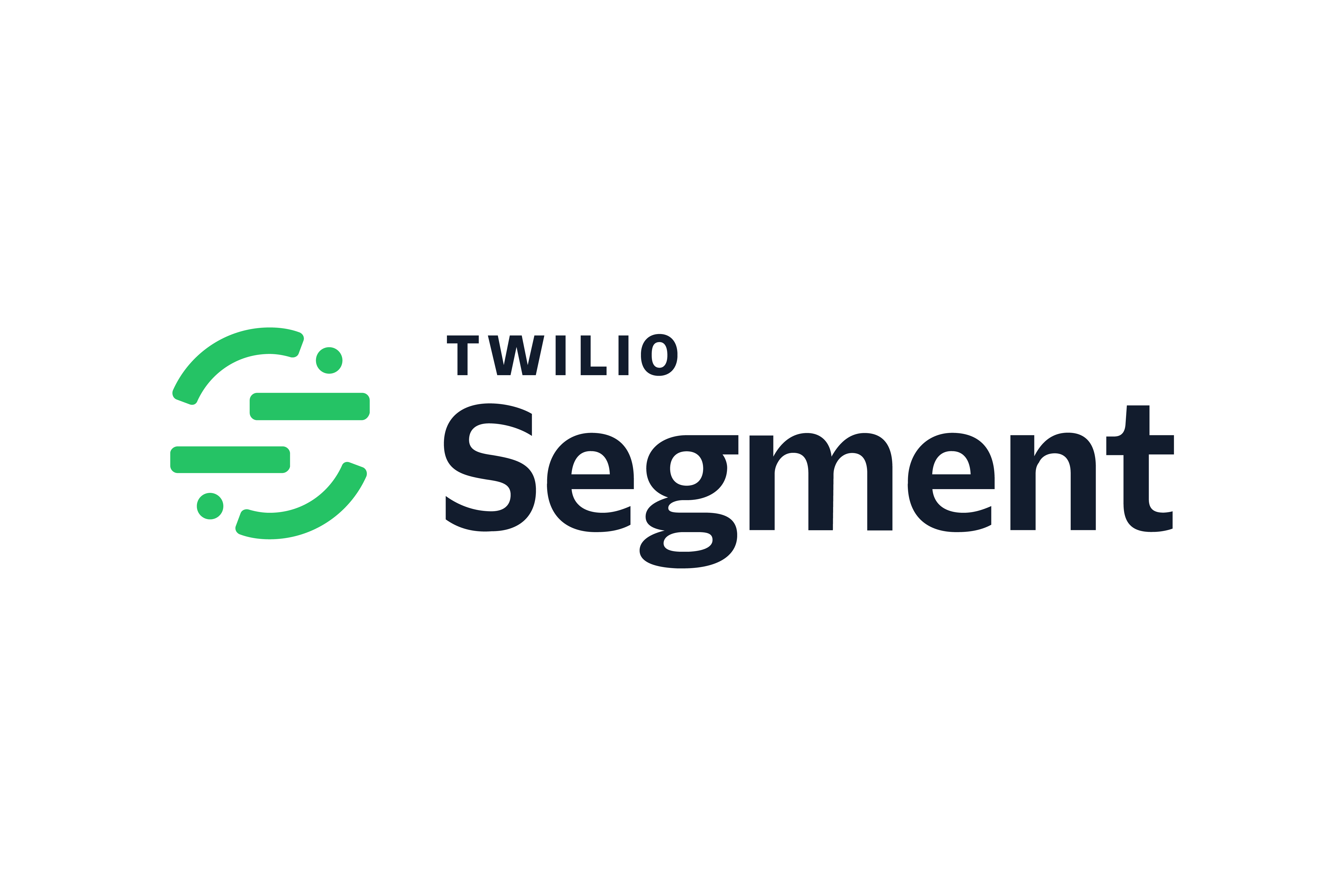 Logos__5&5_Segment