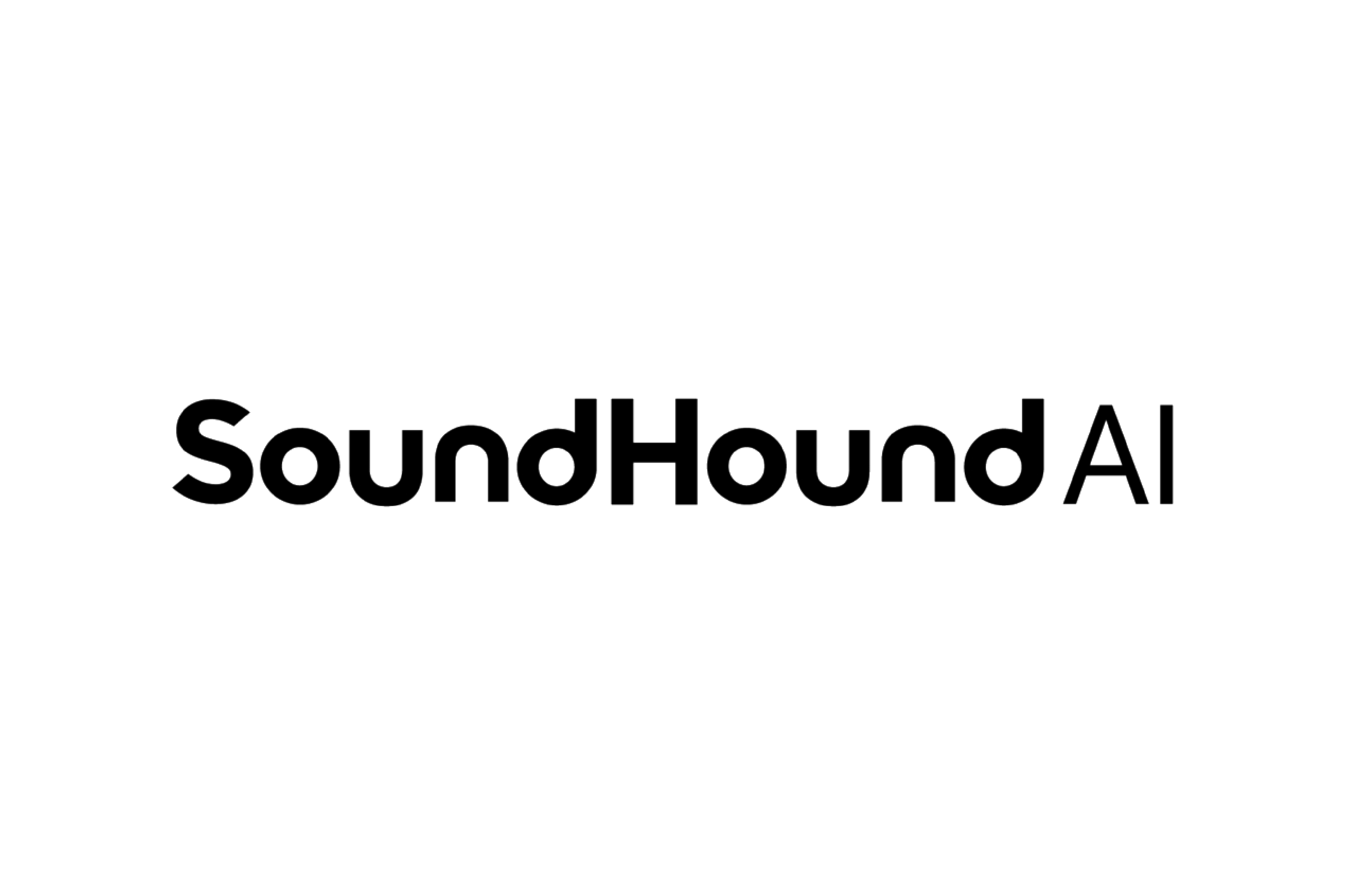 Logos__5&5_SoundHoundAi