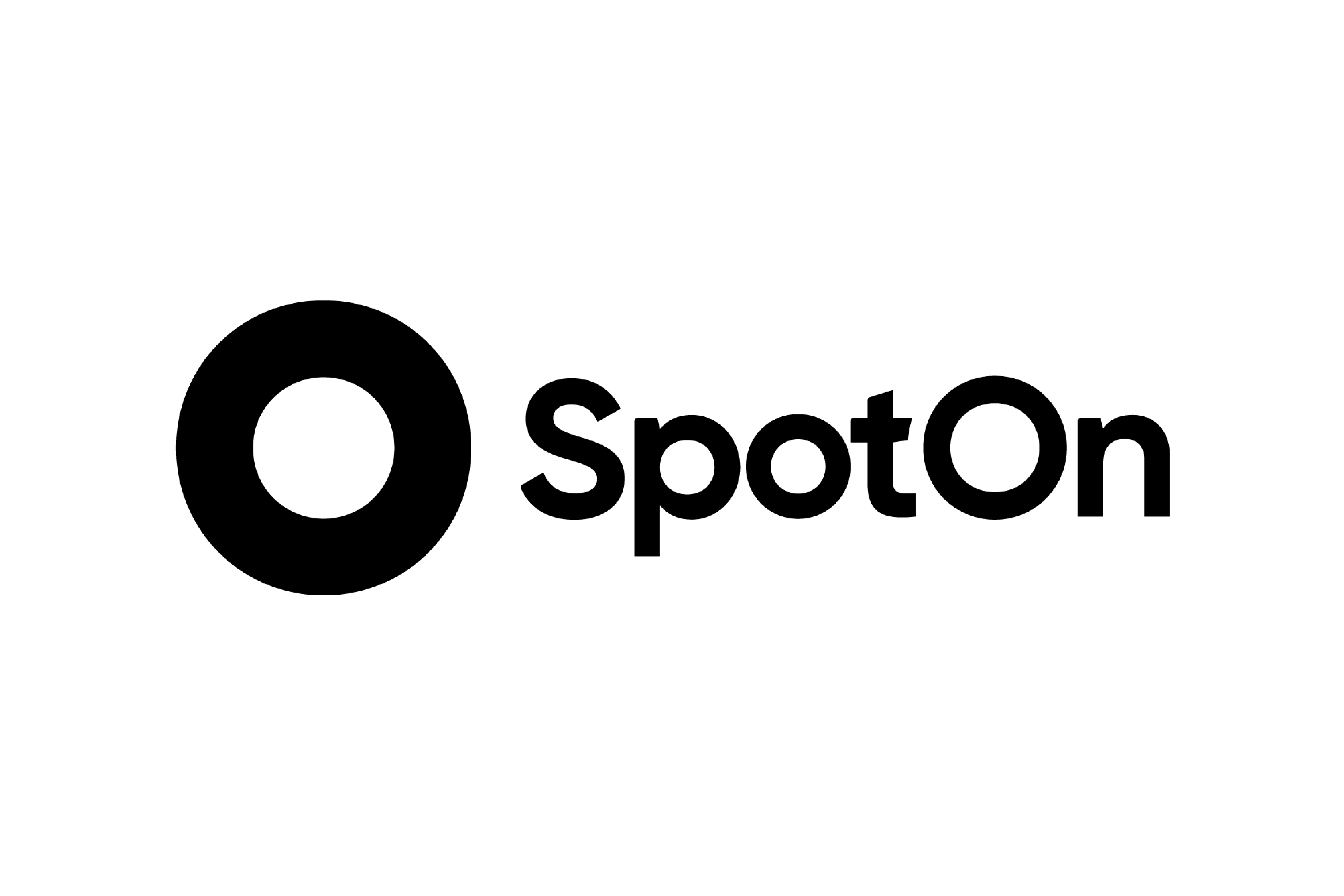 Logos__5&5_SpotOn