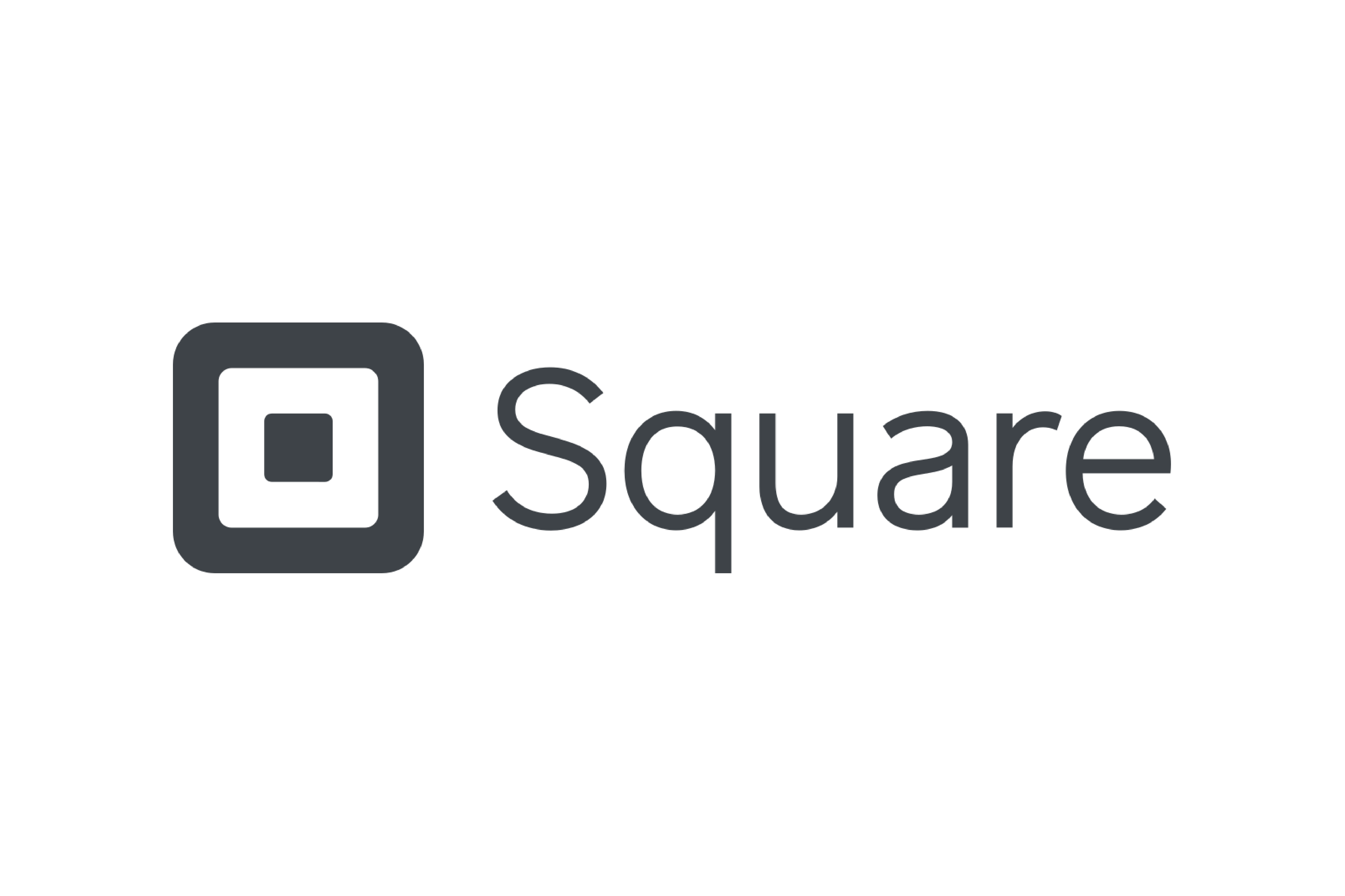 Logos__5&5_Square