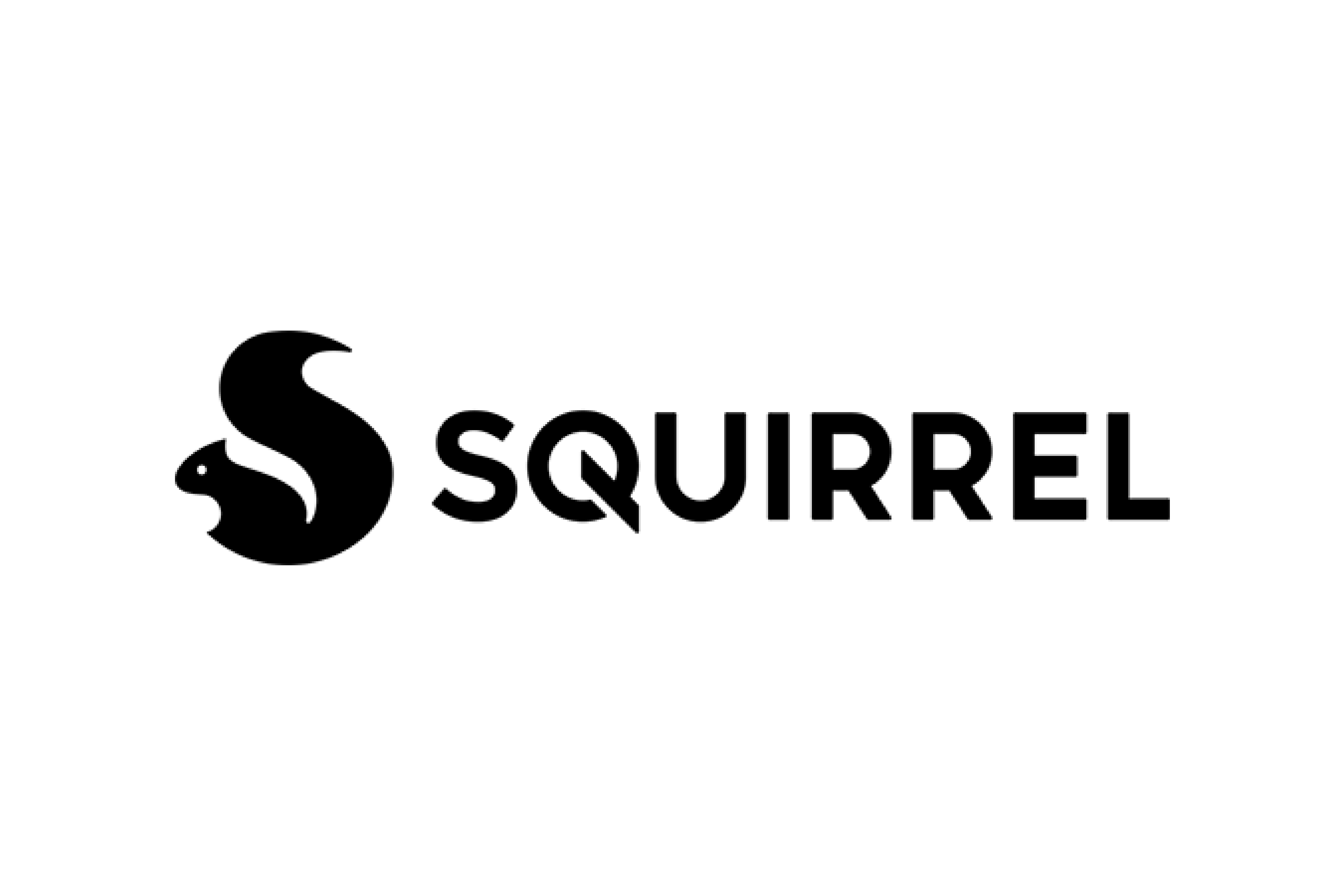 Logos__5&5_Squirrel