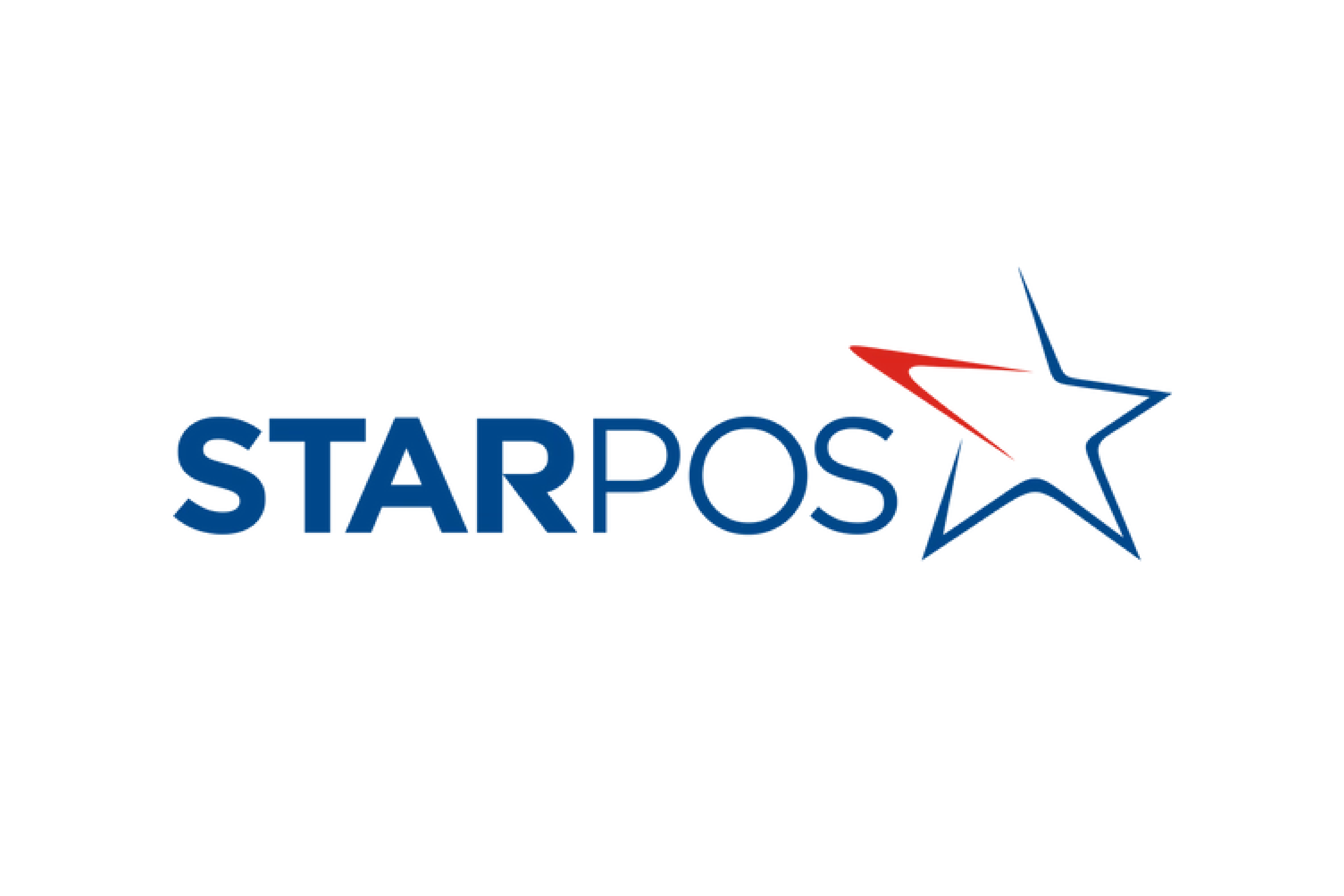 Logos__5&5_StarPOS